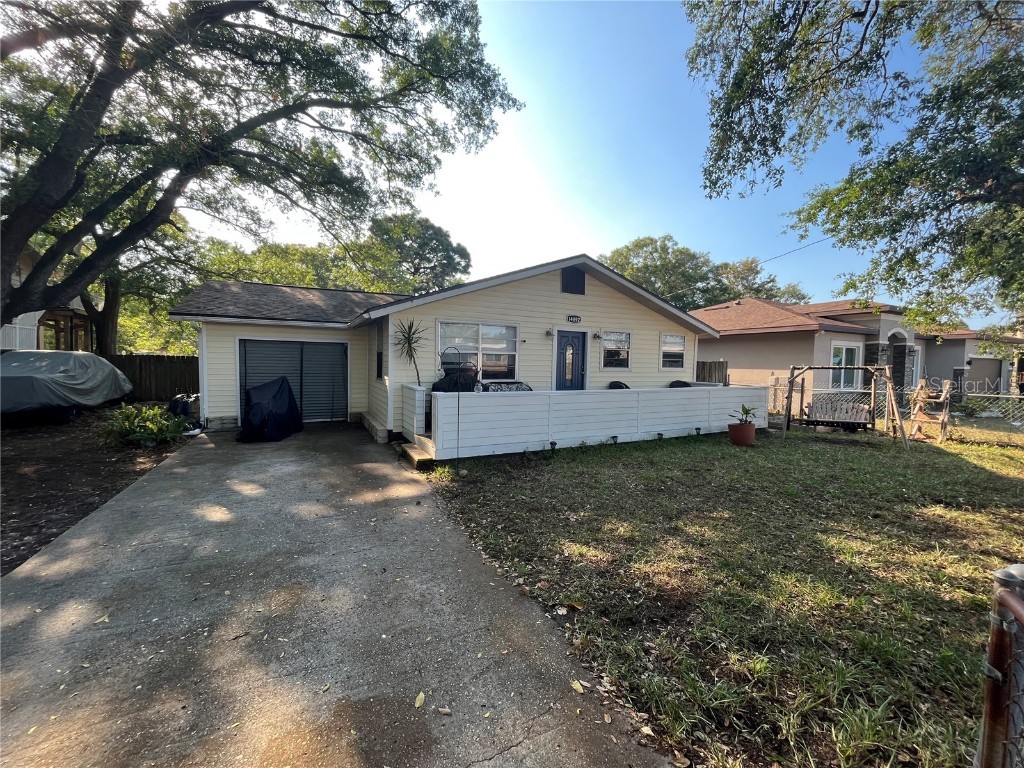 14892 63rd Street N Clearwater FL 33760 T3430560 image1