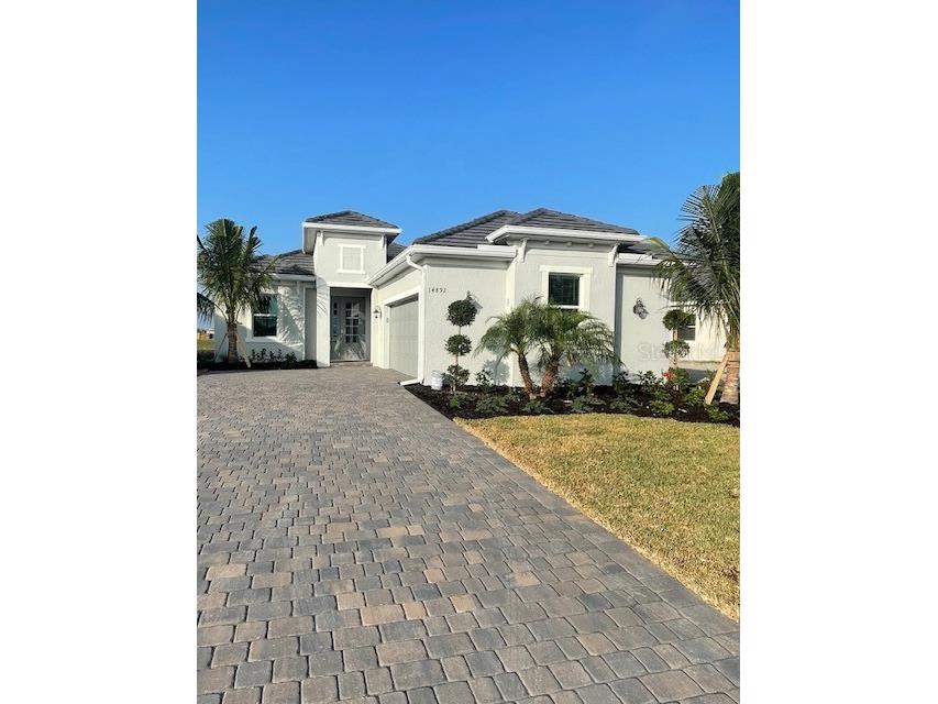 14892 Cherry Blossom Way Punta Gorda FL 33955 J960766 image1