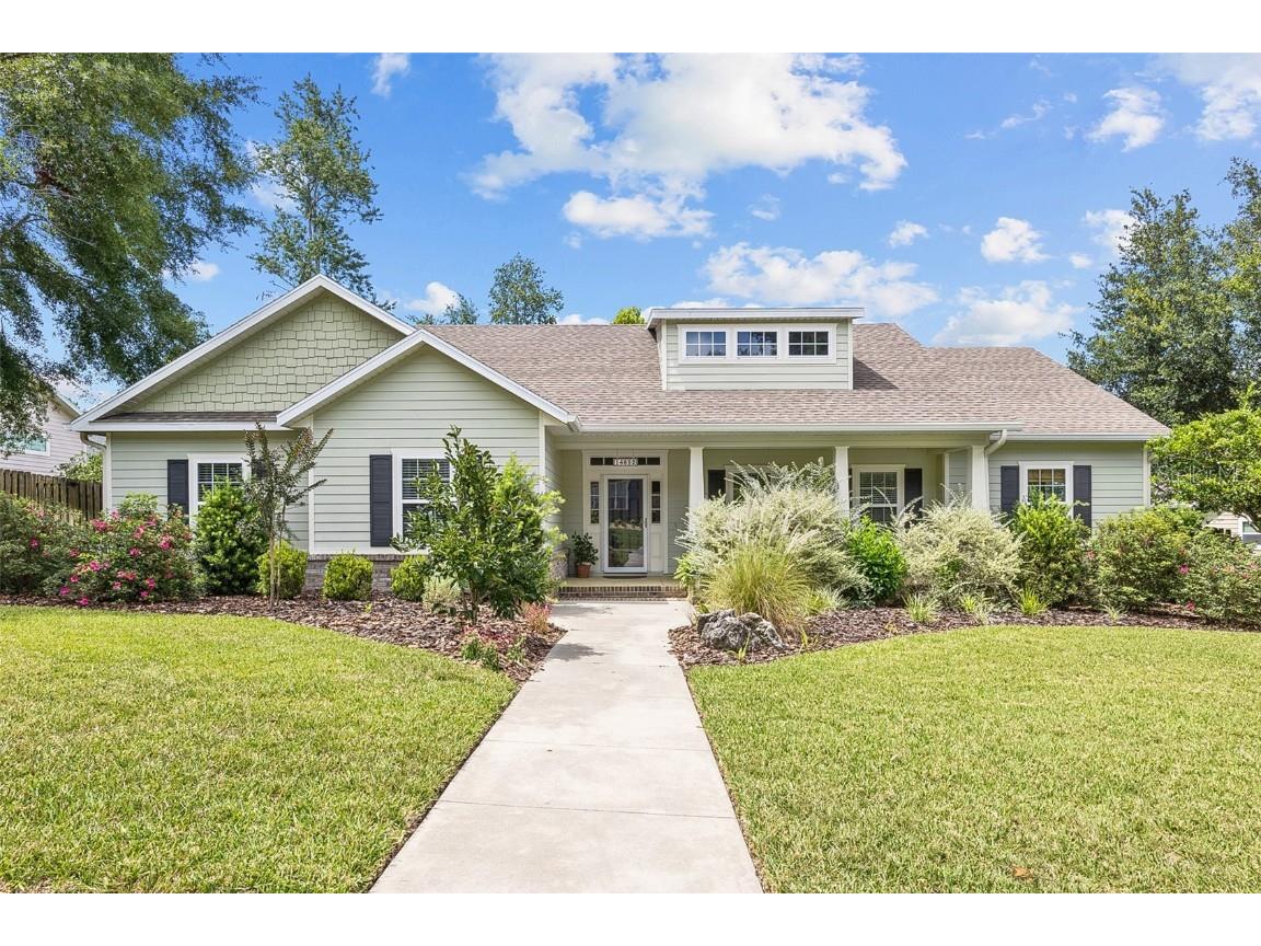 14892 NW 149th Place Alachua FL 32615 GC514736 image1