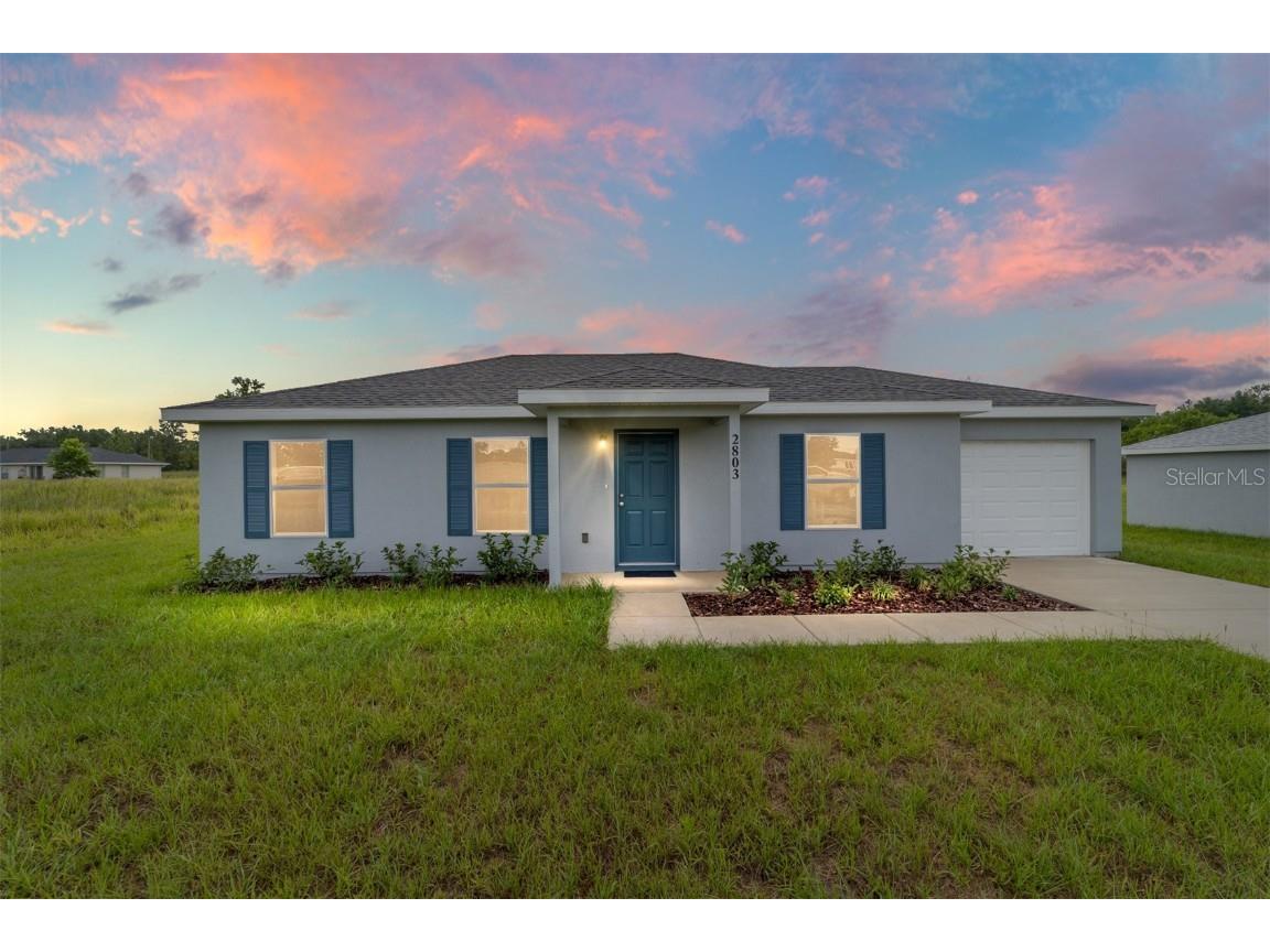 14893 SW 23rd Place Ocala FL 34481 OM703159 image1
