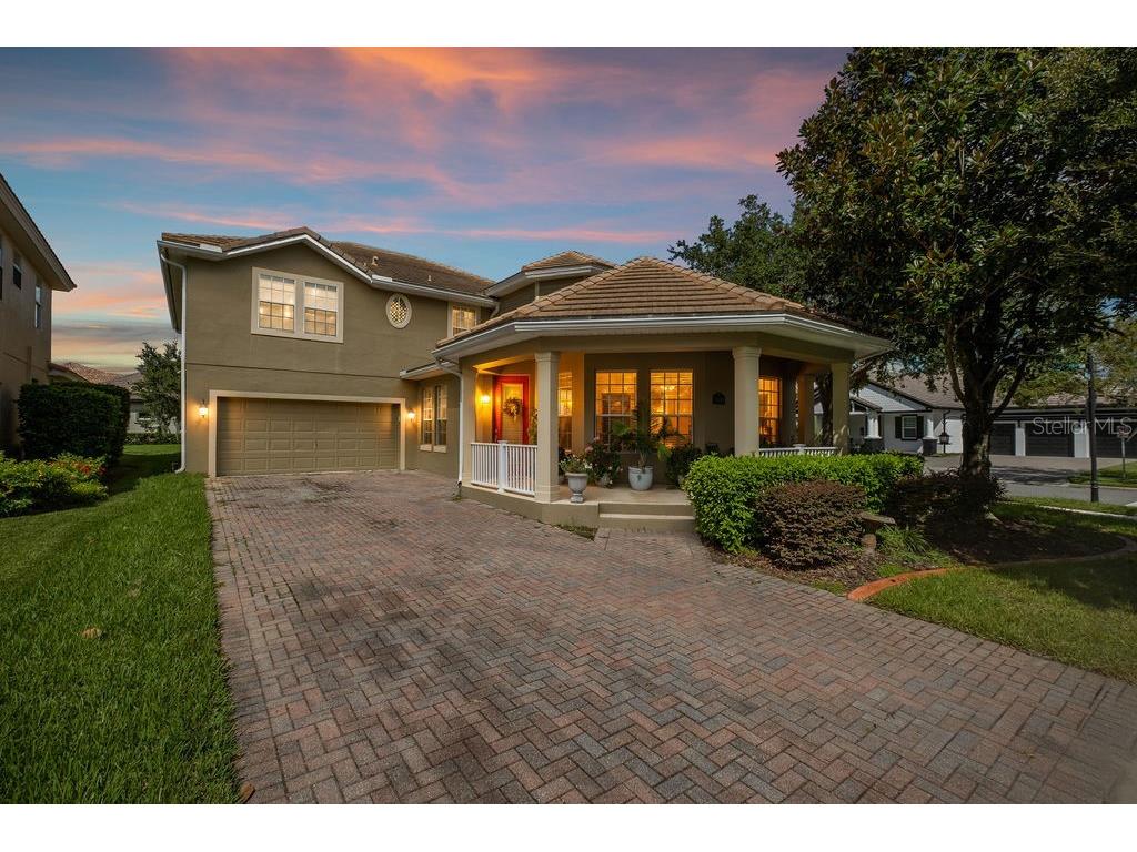14894 Old Thicket Trace Winter Garden FL 34787 G5099863 image1