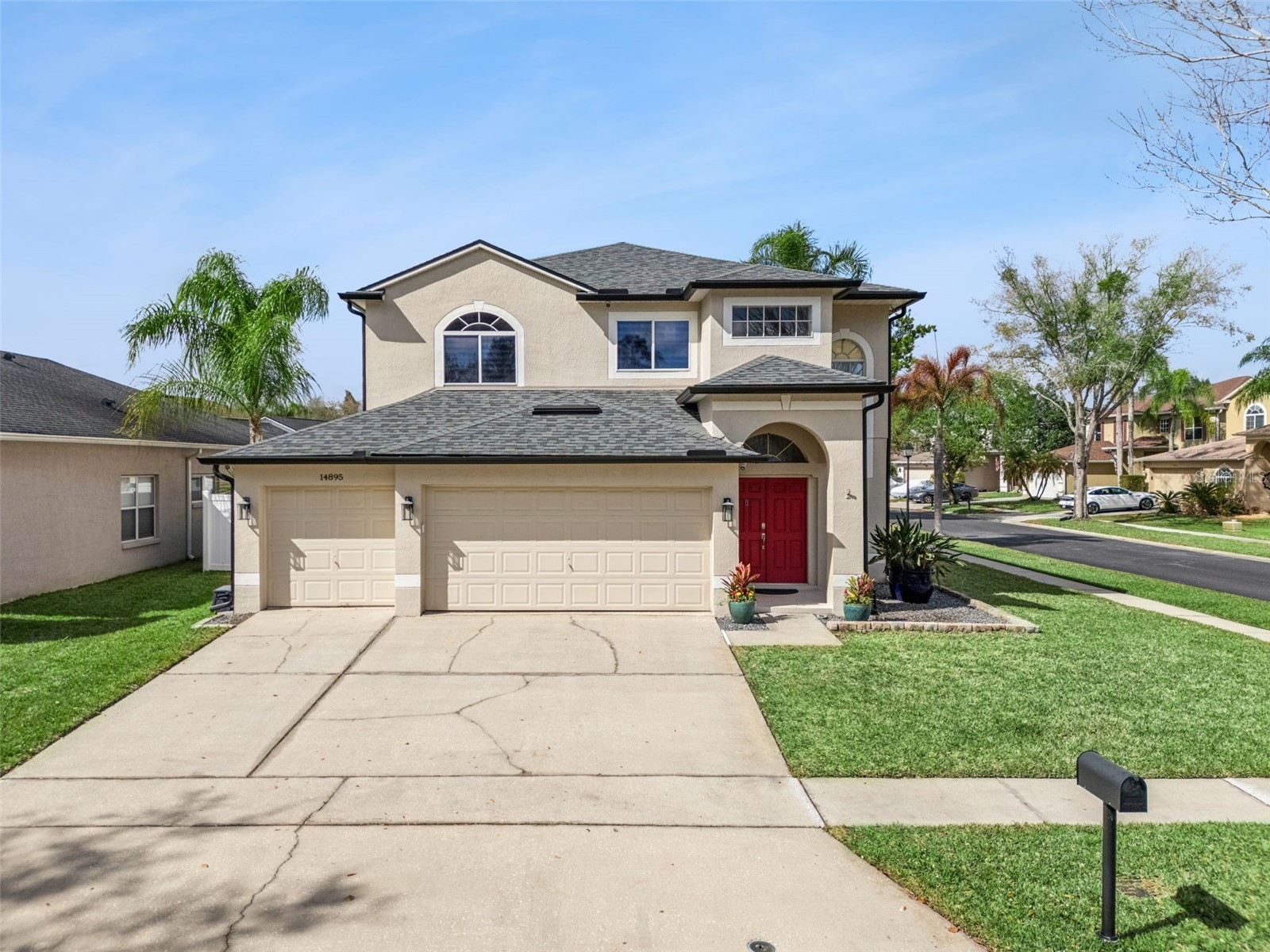 14895 Hartford Run Drive Orlando FL 32828 O6386888 image1