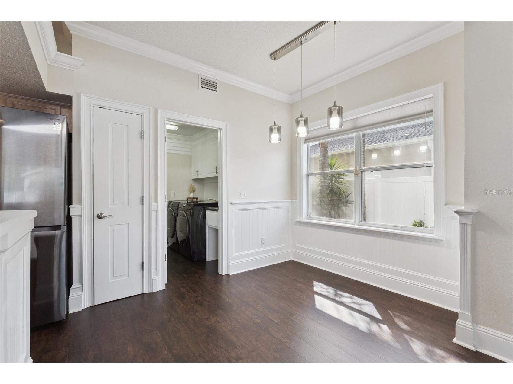 14895 Hartford Run Drive Orlando FL 32828 O6386888 image10