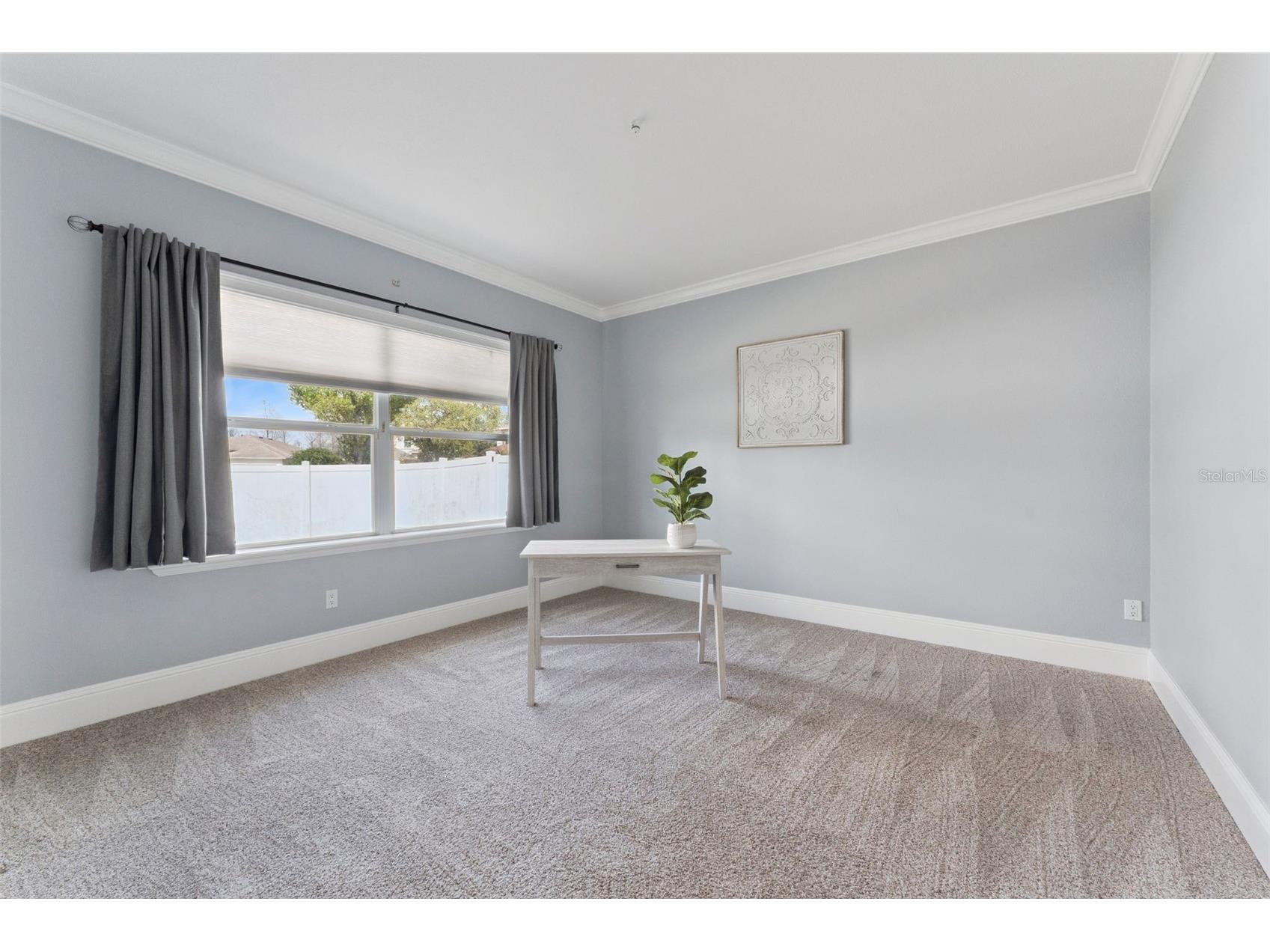 14895 Hartford Run Drive Orlando FL 32828 O6386888 image12