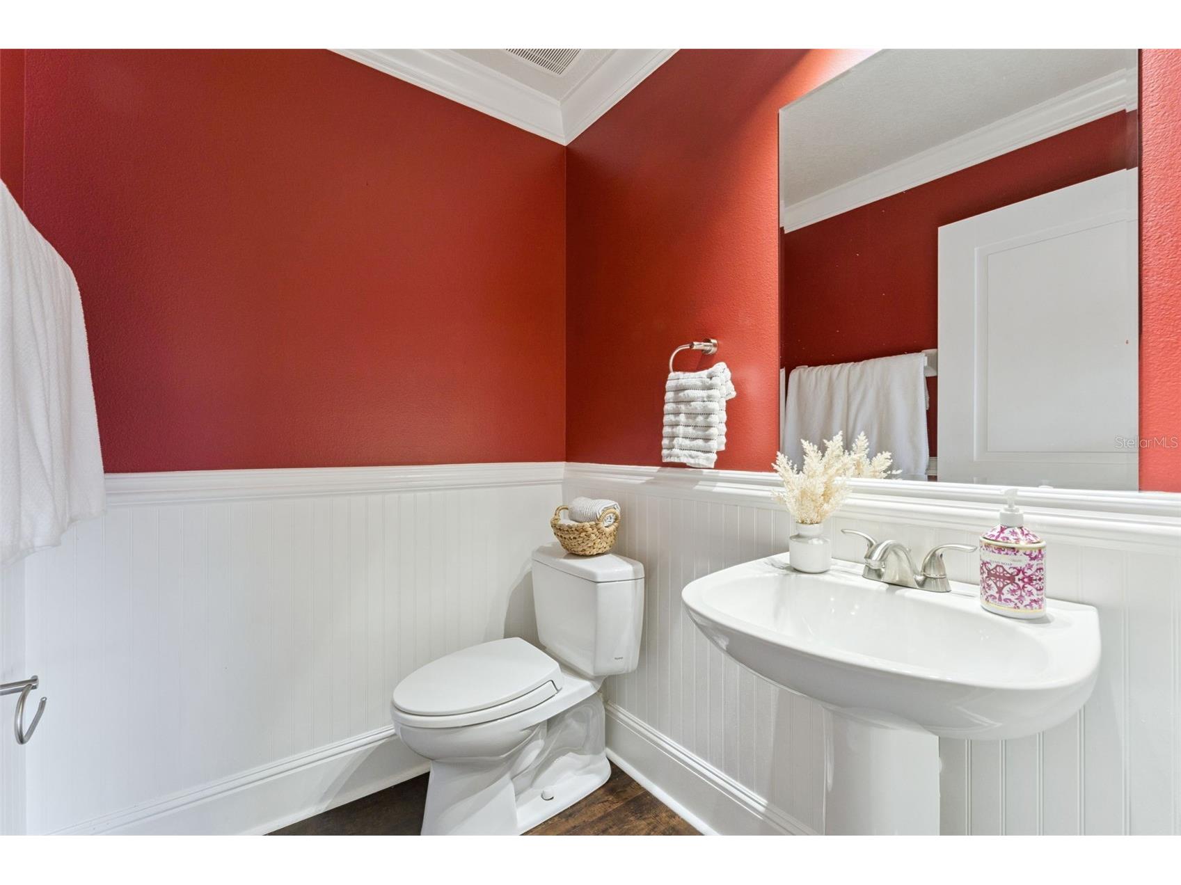 14895 Hartford Run Drive Orlando FL 32828 O6386888 image13