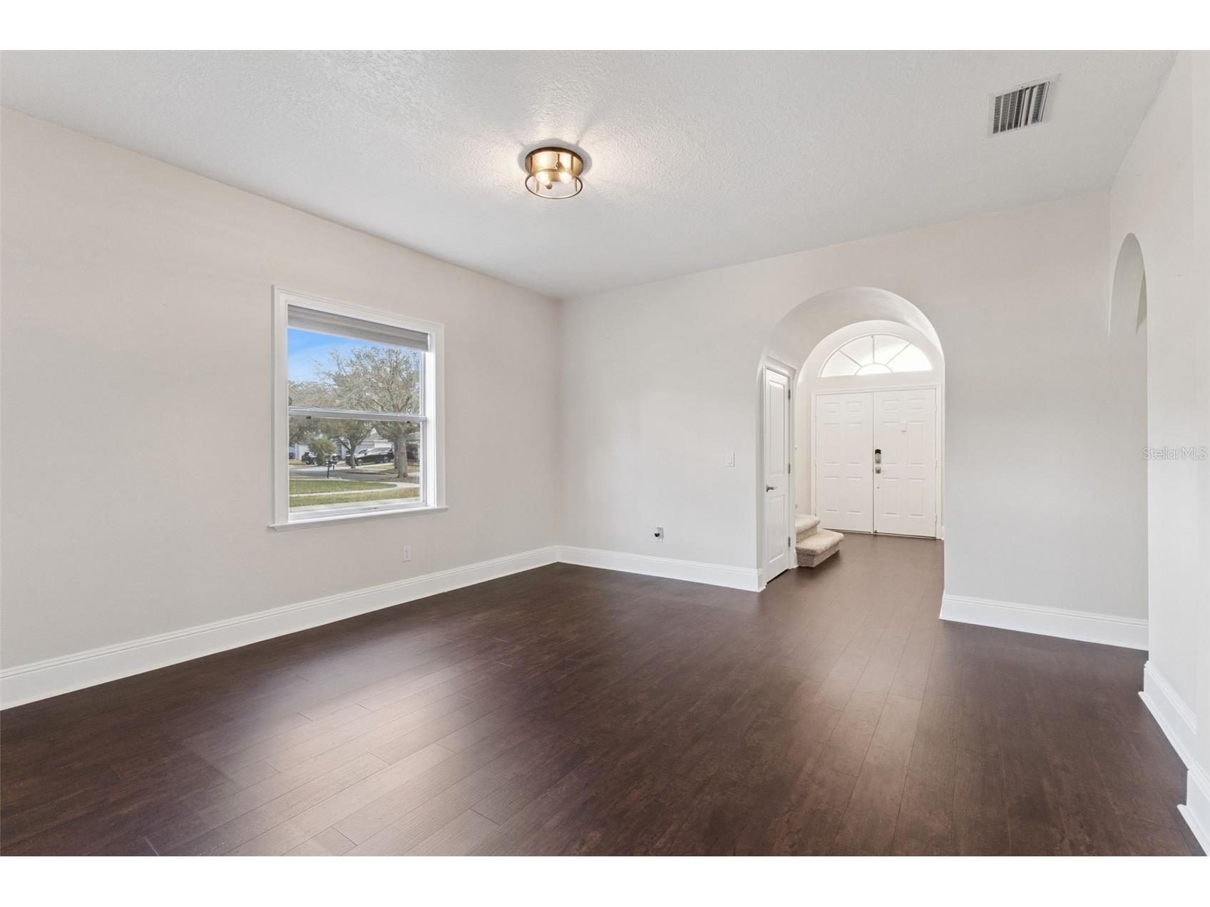 14895 Hartford Run Drive Orlando FL 32828 O6386888 image14