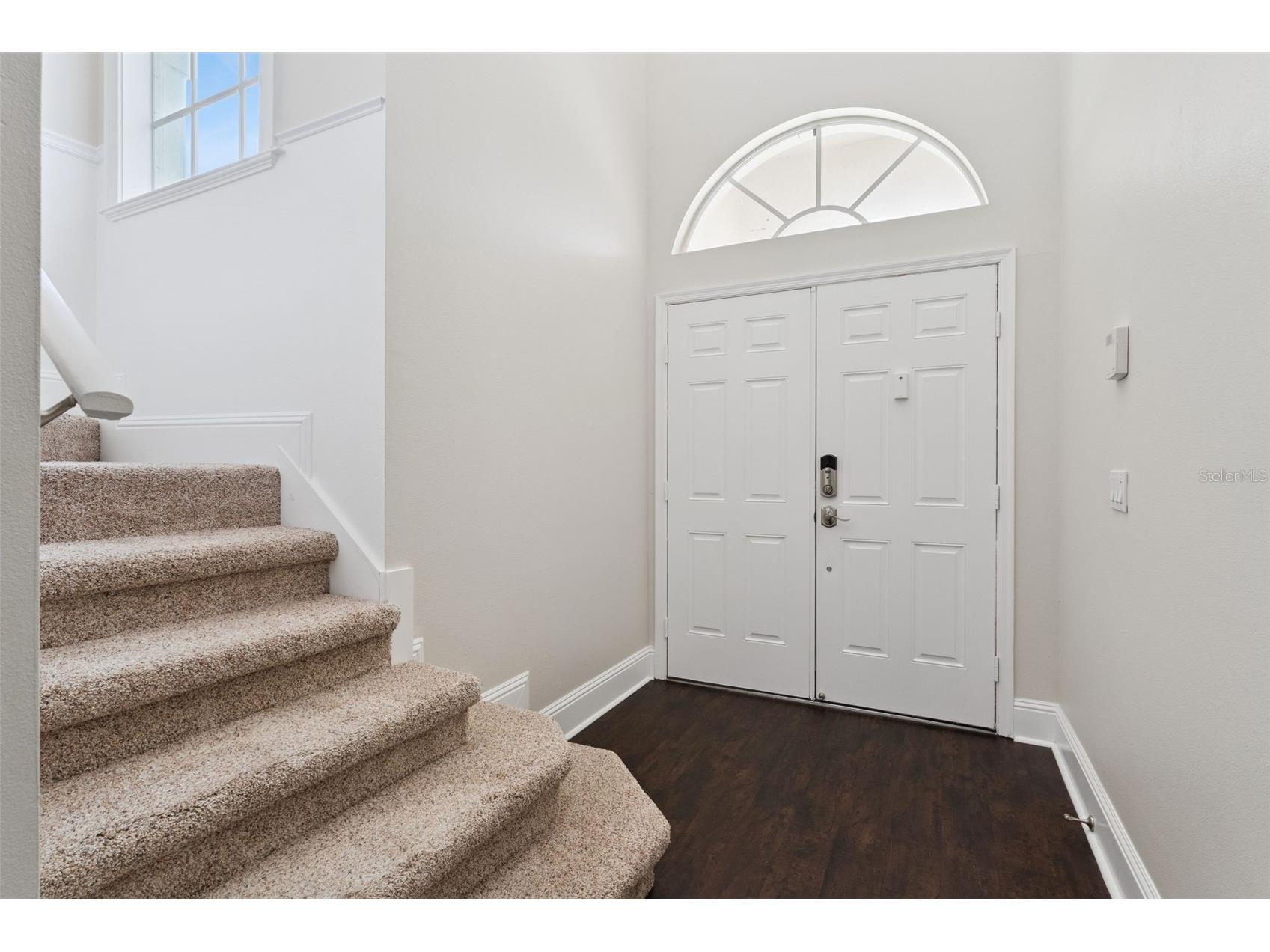 14895 Hartford Run Drive Orlando FL 32828 O6386888 image15