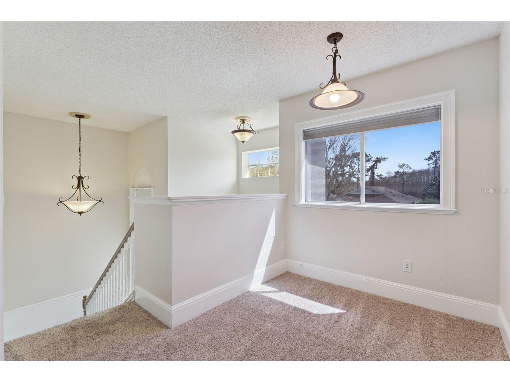 14895 Hartford Run Drive Orlando FL 32828 O6386888 image16