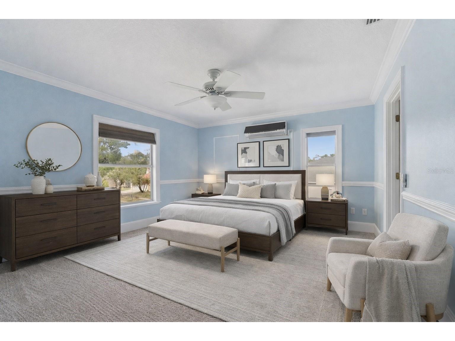 14895 Hartford Run Drive Orlando FL 32828 O6386888 image17