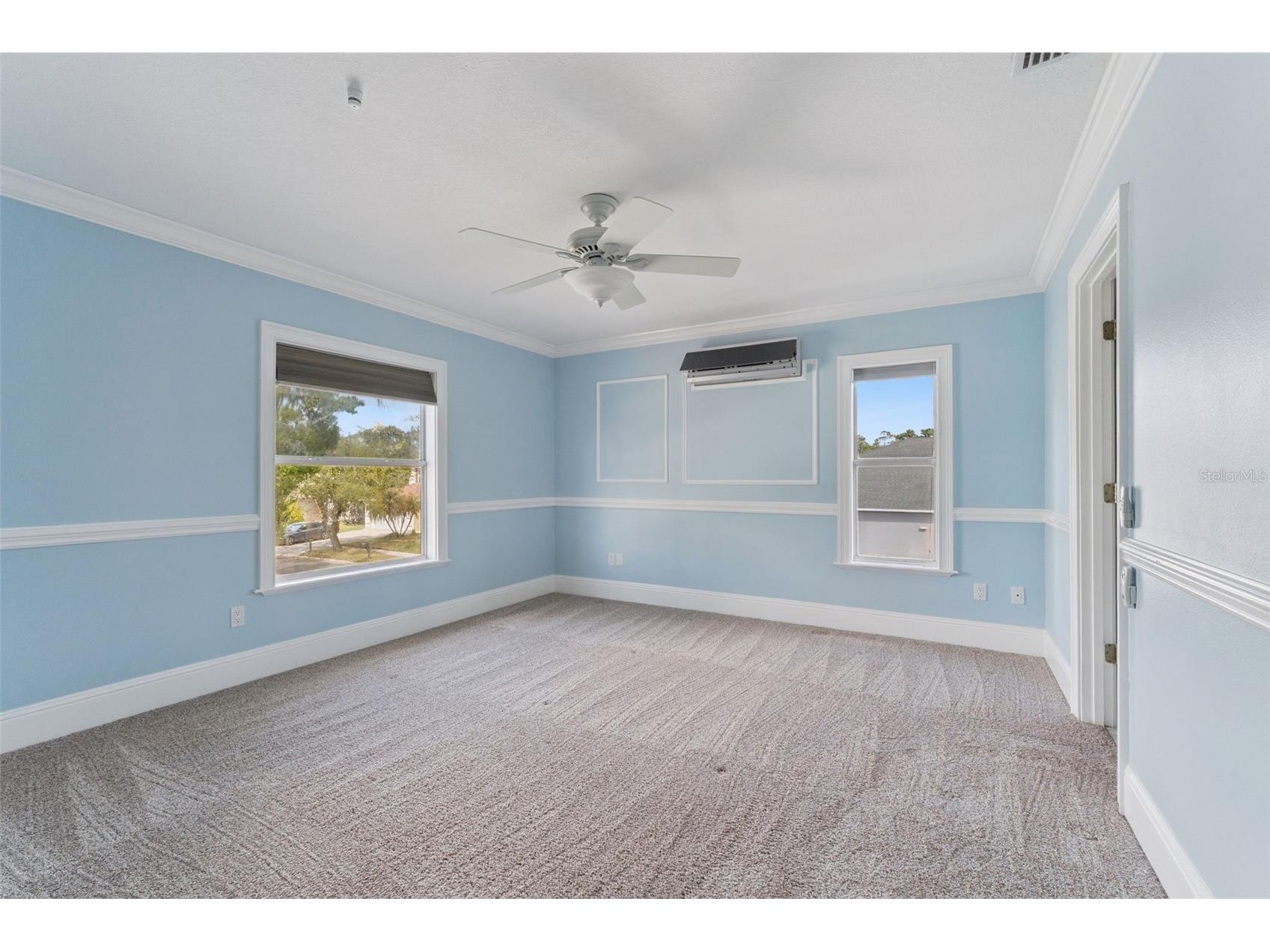 14895 Hartford Run Drive Orlando FL 32828 O6386888 image18