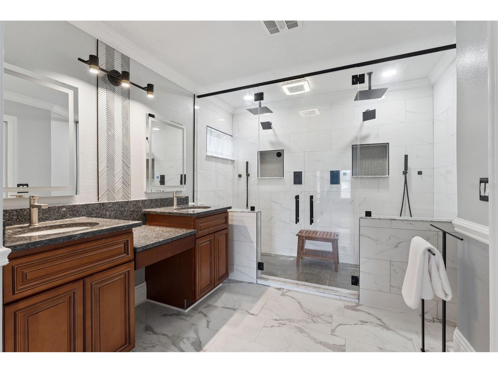 14895 Hartford Run Drive Orlando FL 32828 O6386888 image19