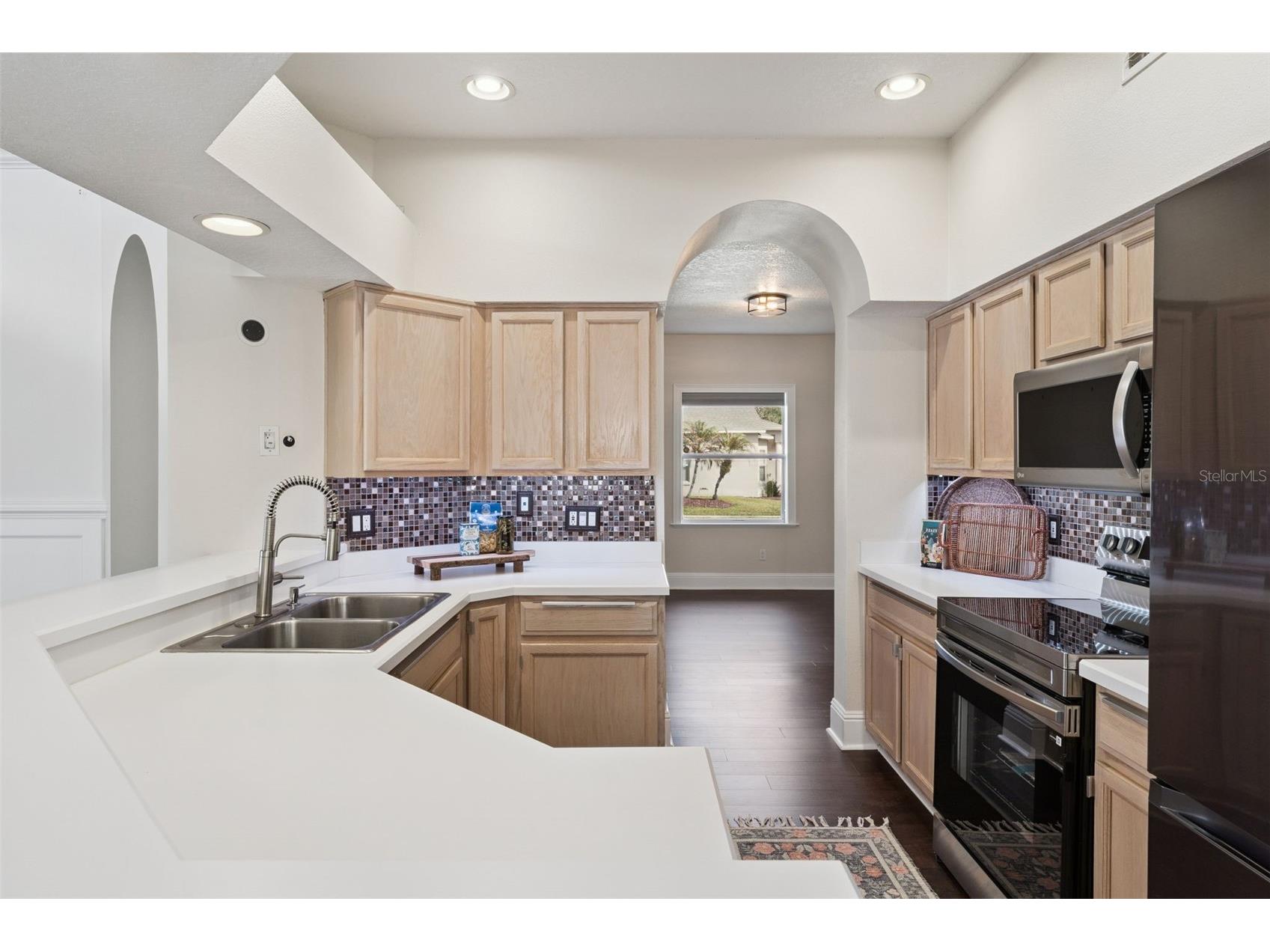 14895 Hartford Run Drive Orlando FL 32828 O6386888 image2