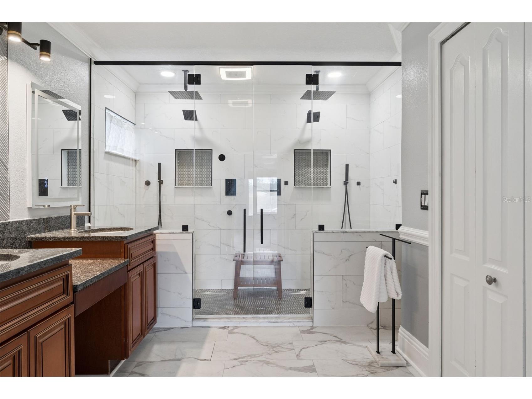 14895 Hartford Run Drive Orlando FL 32828 O6386888 image20