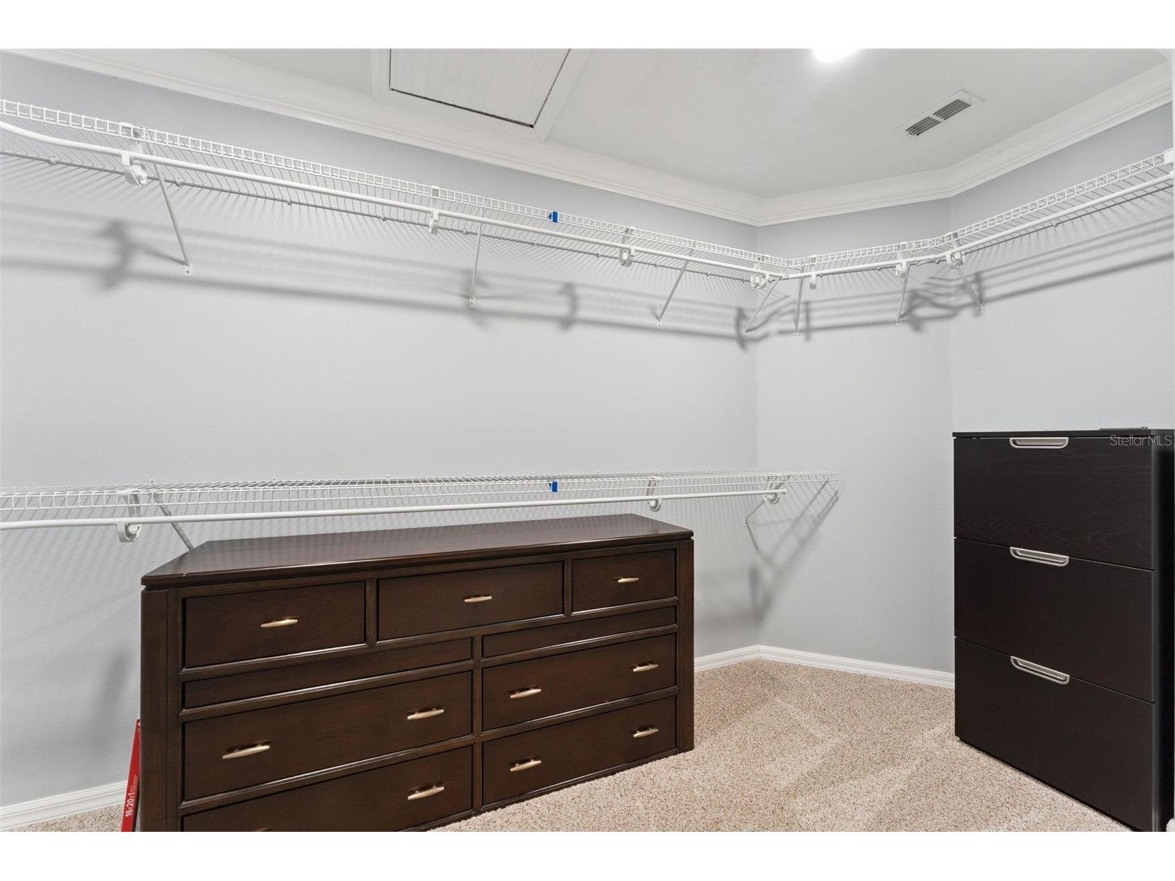 14895 Hartford Run Drive Orlando FL 32828 O6386888 image21