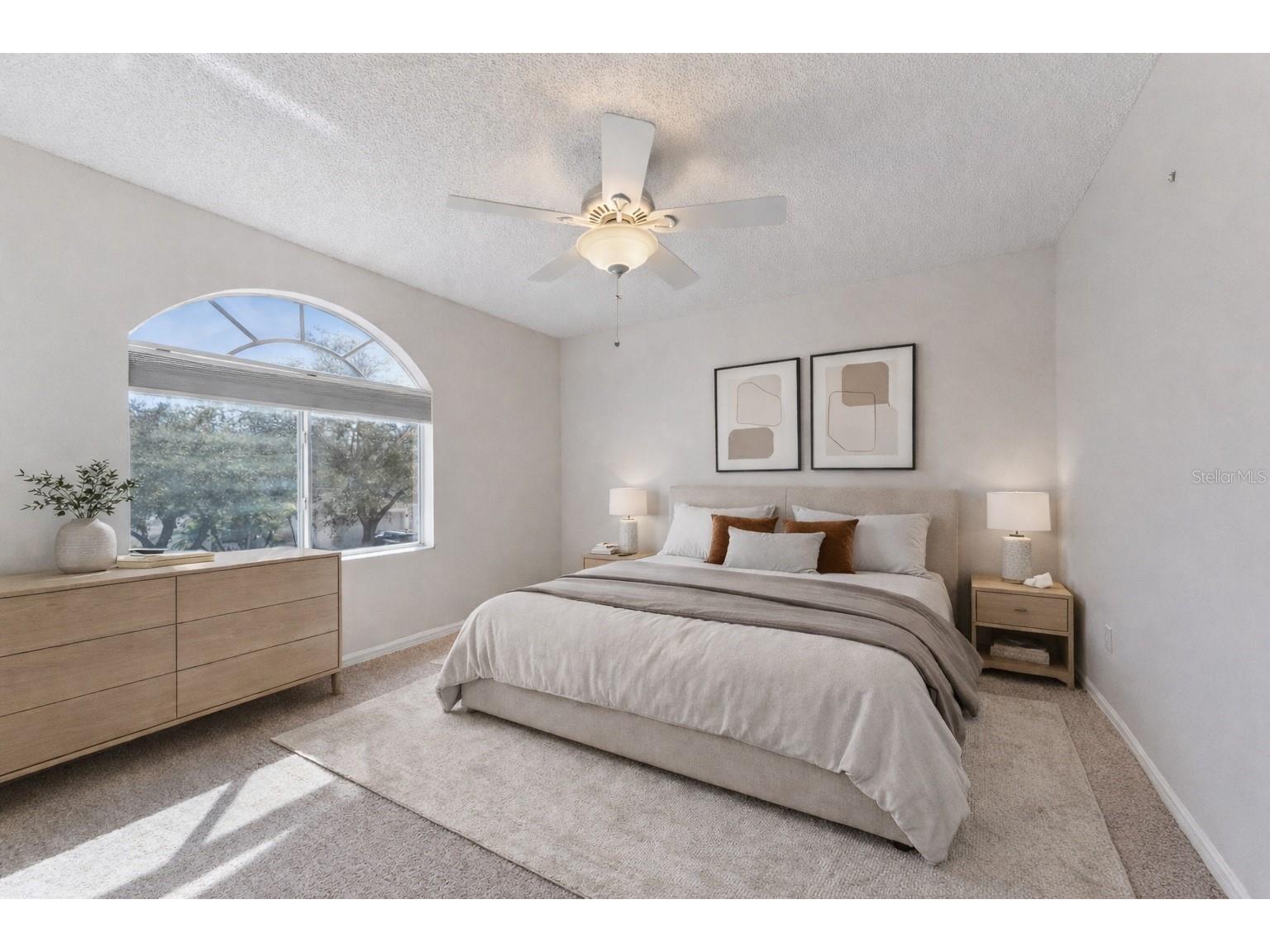 14895 Hartford Run Drive Orlando FL 32828 O6386888 image22