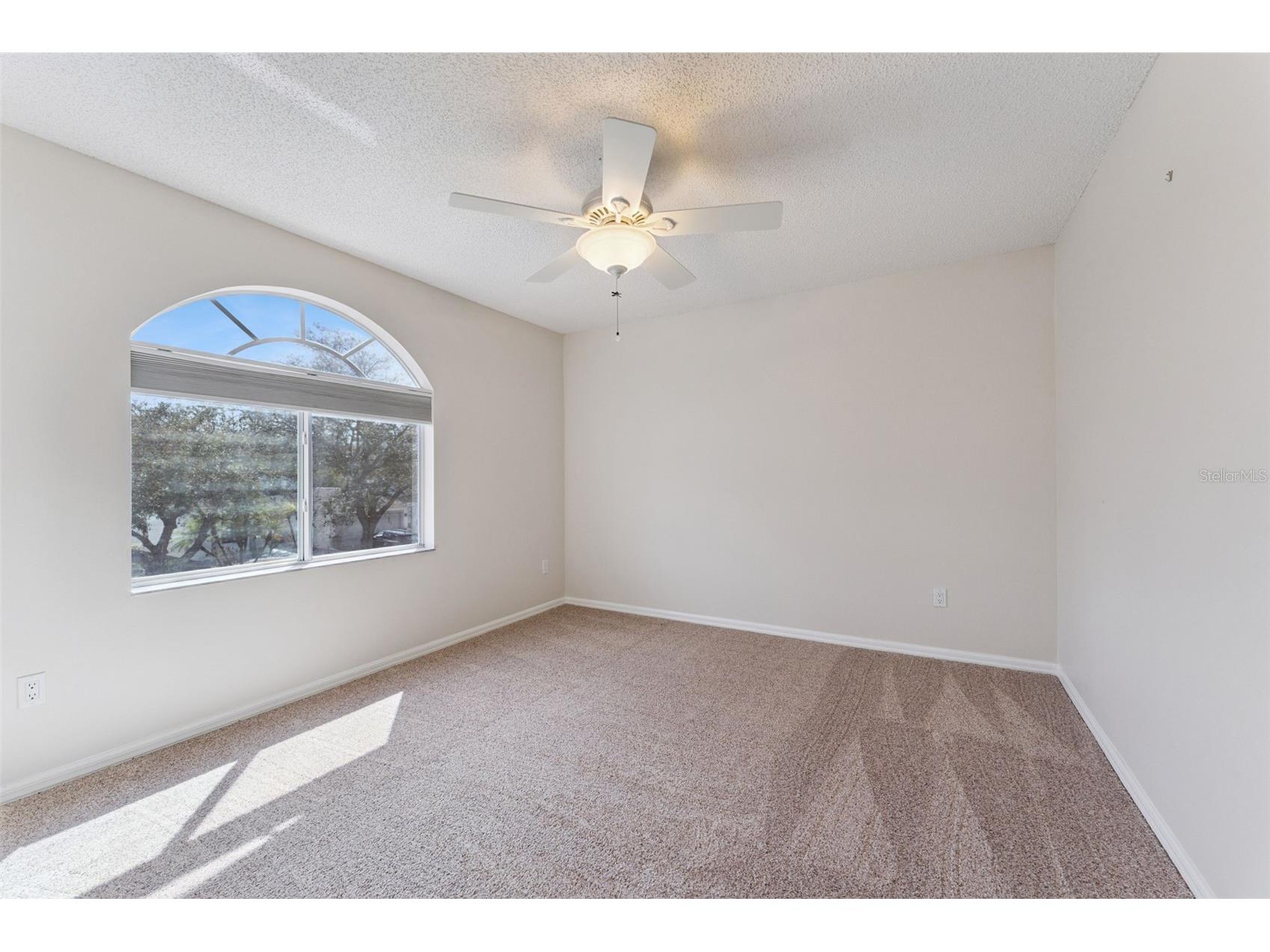 14895 Hartford Run Drive Orlando FL 32828 O6386888 image23