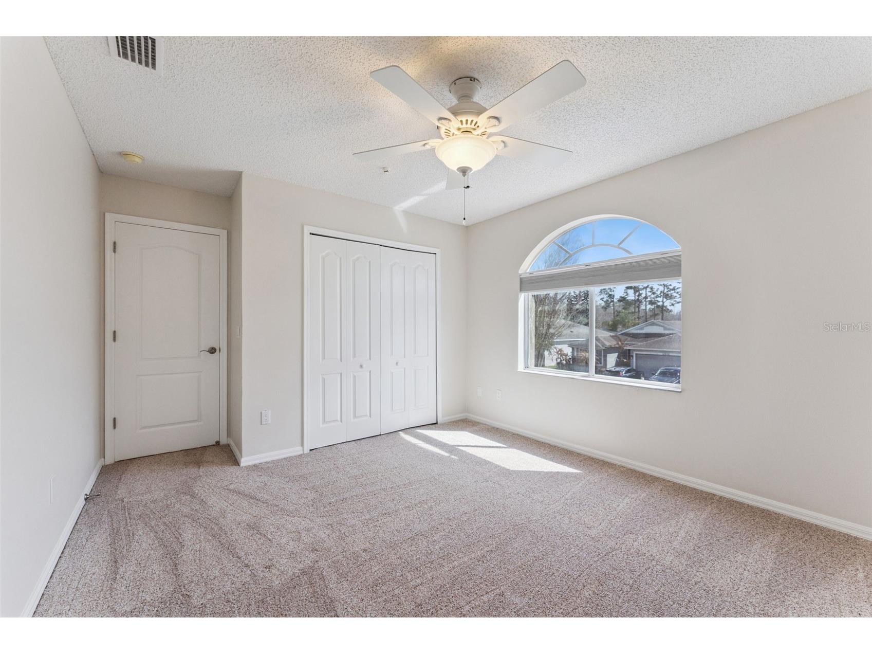 14895 Hartford Run Drive Orlando FL 32828 O6386888 image24