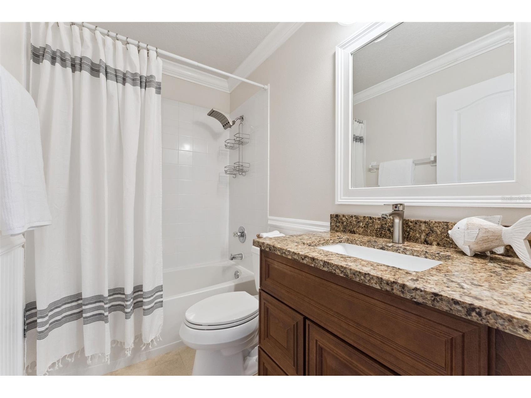 14895 Hartford Run Drive Orlando FL 32828 O6386888 image25