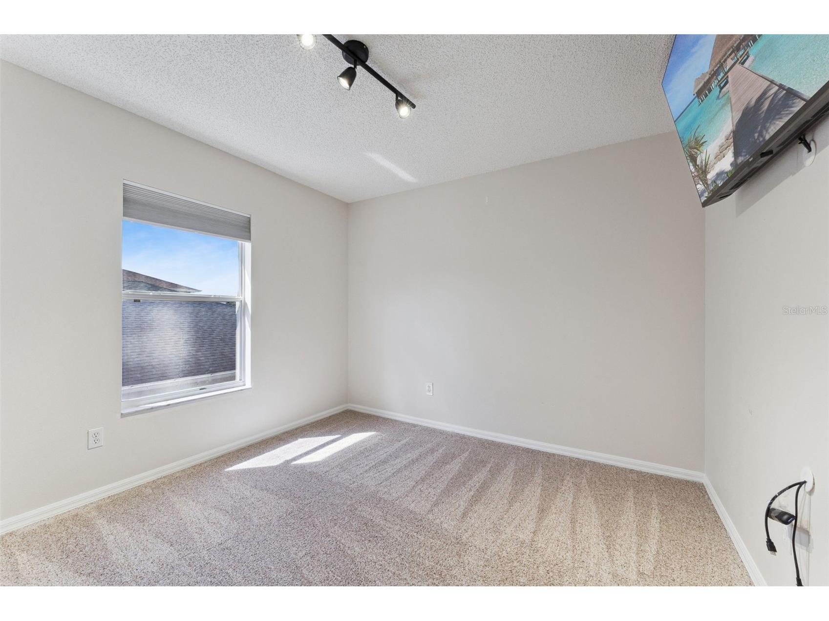 14895 Hartford Run Drive Orlando FL 32828 O6386888 image26