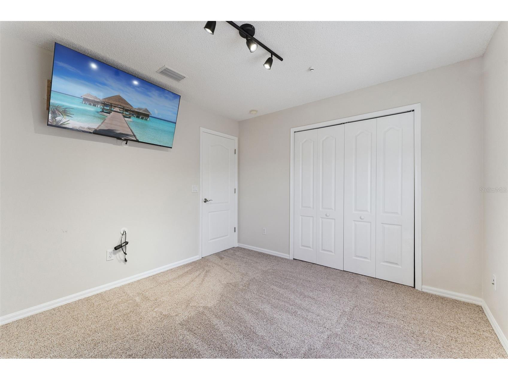 14895 Hartford Run Drive Orlando FL 32828 O6386888 image27