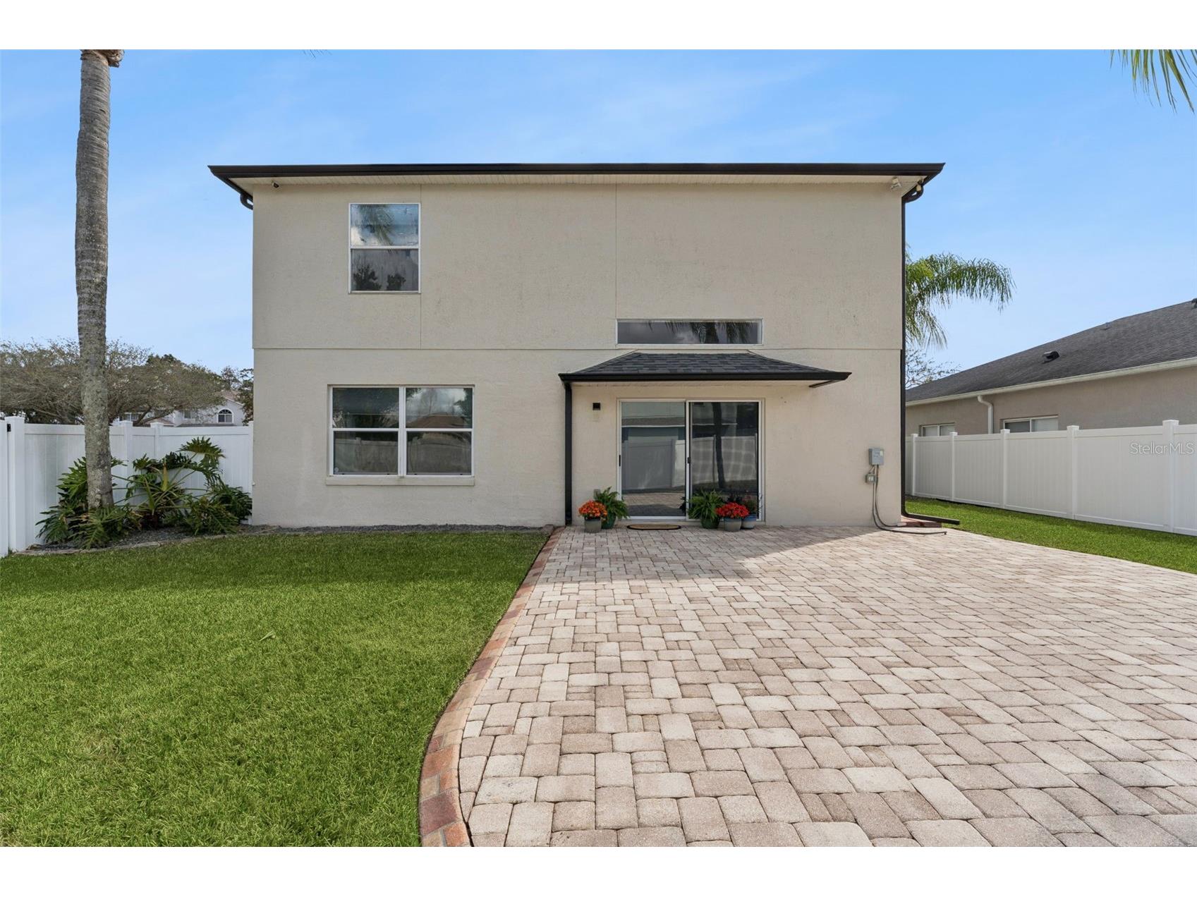 14895 Hartford Run Drive Orlando FL 32828 O6386888 image28