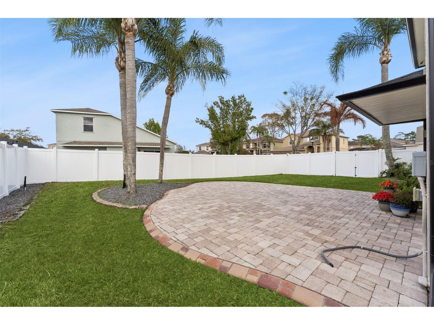 14895 Hartford Run Drive Orlando FL 32828 O6386888 image29