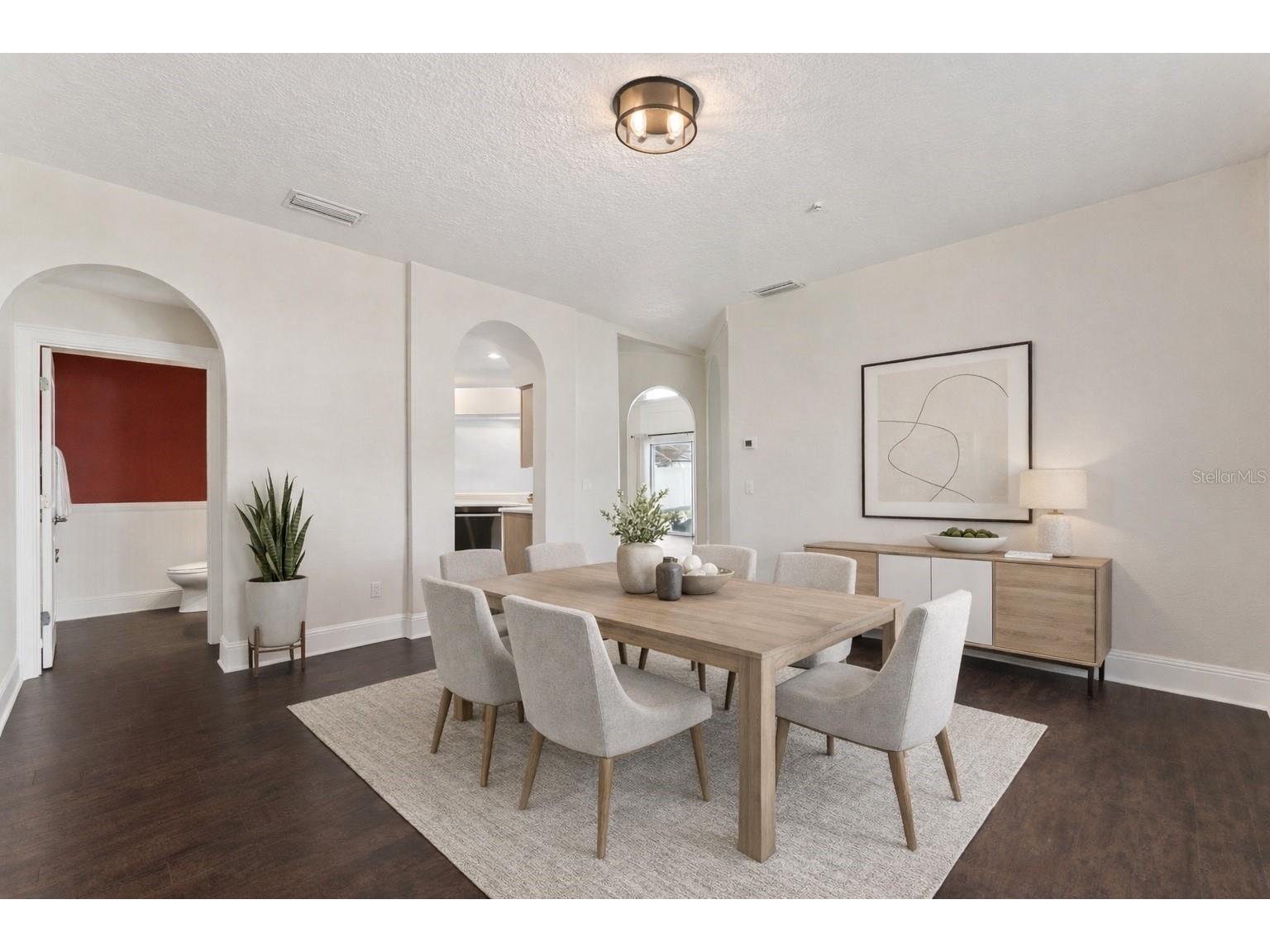 14895 Hartford Run Drive Orlando FL 32828 O6386888 image3