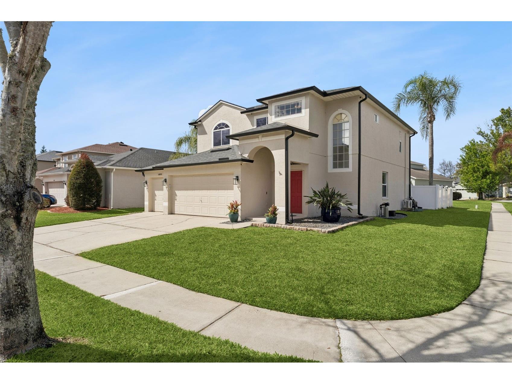 14895 Hartford Run Drive Orlando FL 32828 O6386888 image30