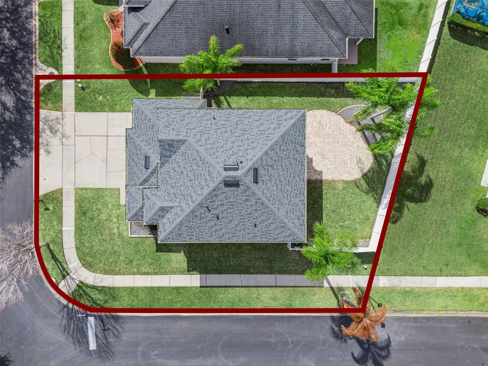 14895 Hartford Run Drive Orlando FL 32828 O6386888 image31