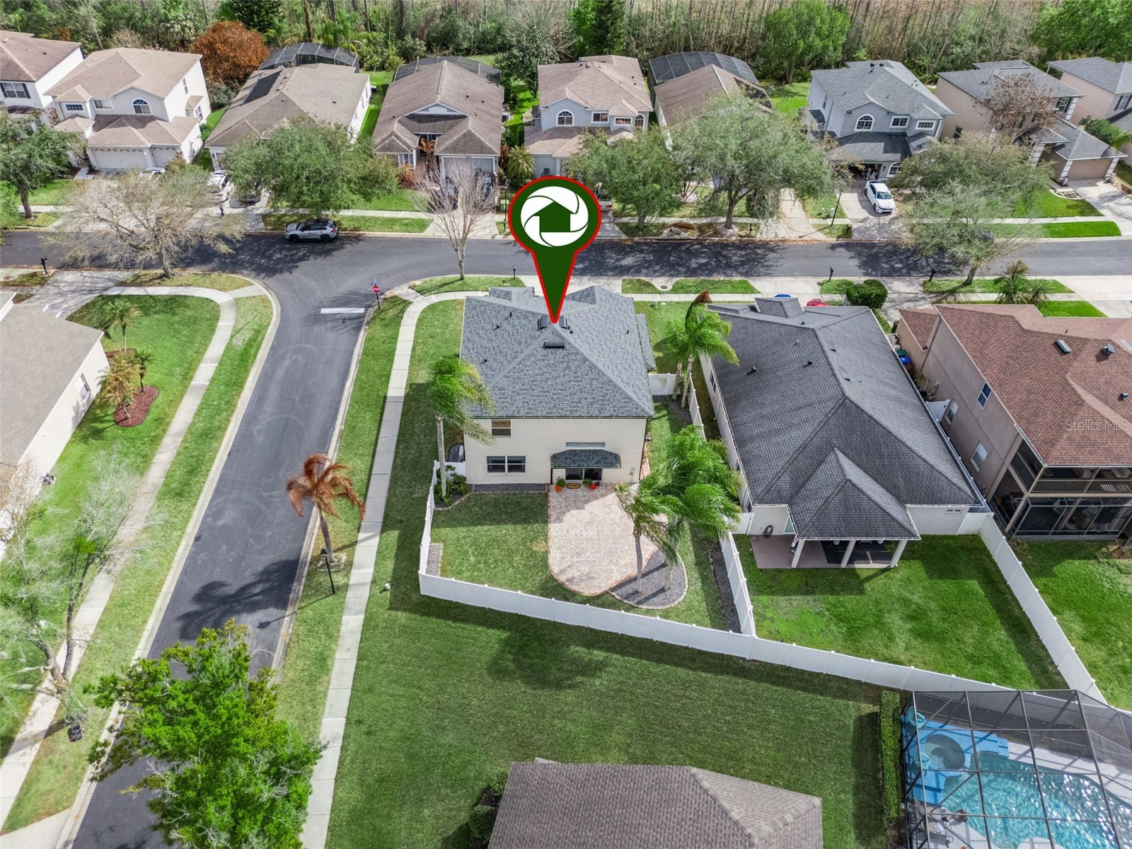 14895 Hartford Run Drive Orlando FL 32828 O6386888 image32