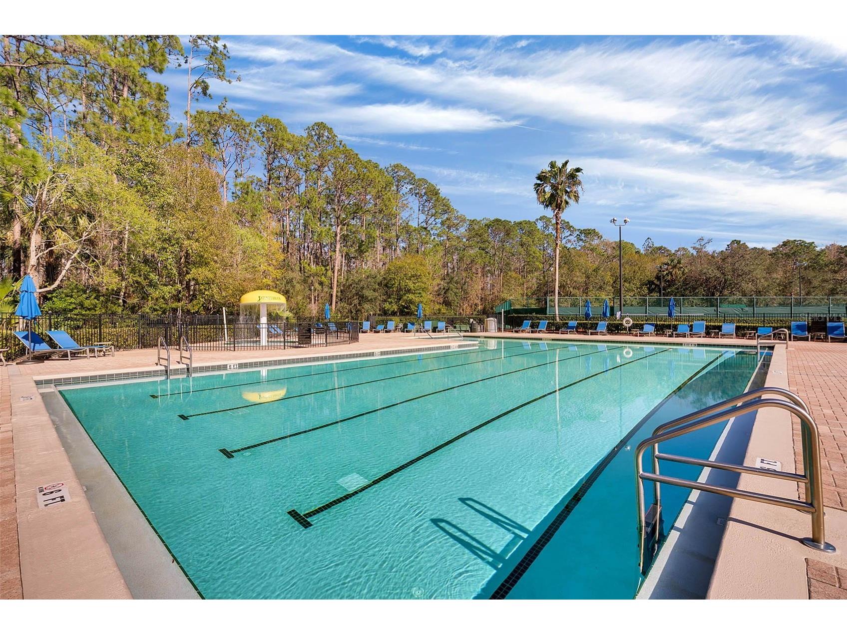 14895 Hartford Run Drive Orlando FL 32828 O6386888 image34