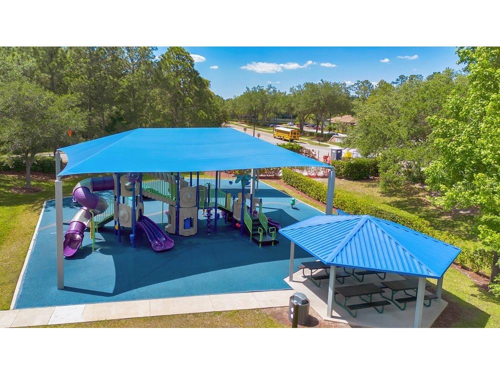 14895 Hartford Run Drive Orlando FL 32828 O6386888 image36