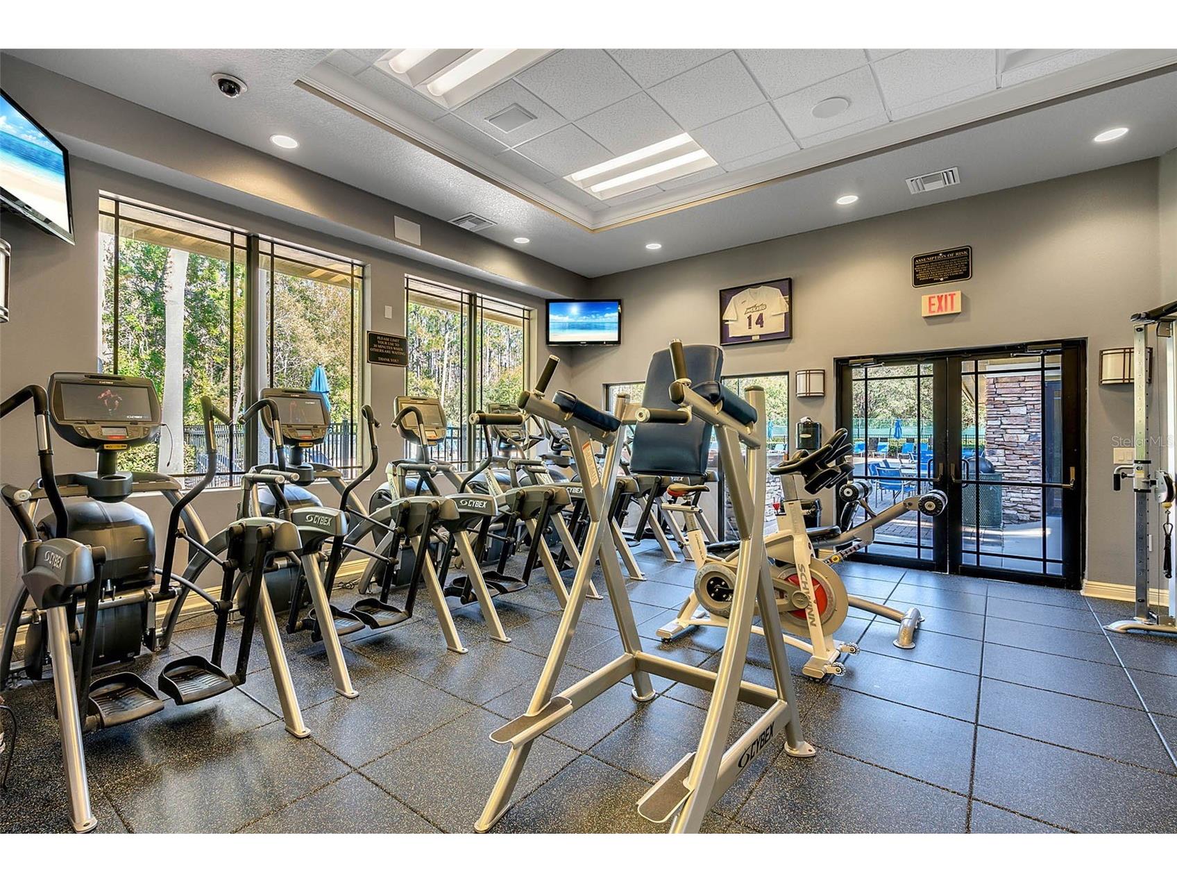 14895 Hartford Run Drive Orlando FL 32828 O6386888 image37