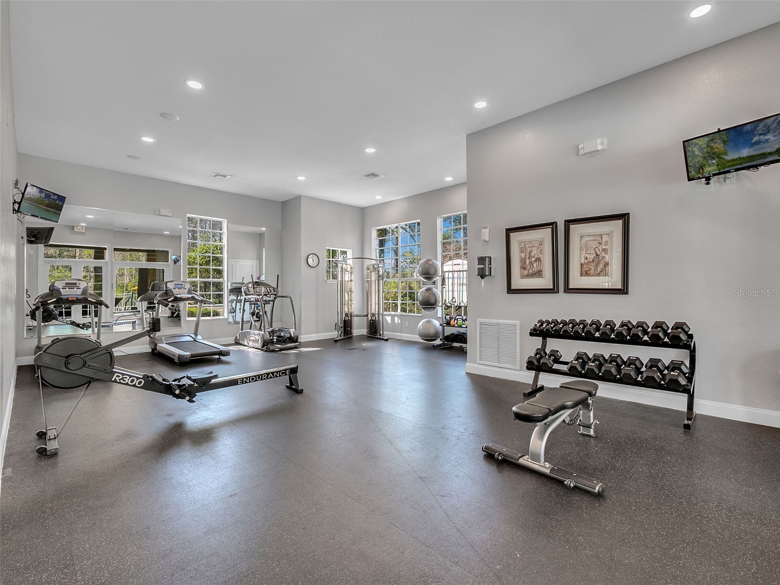 14895 Hartford Run Drive Orlando FL 32828 O6386888 image38