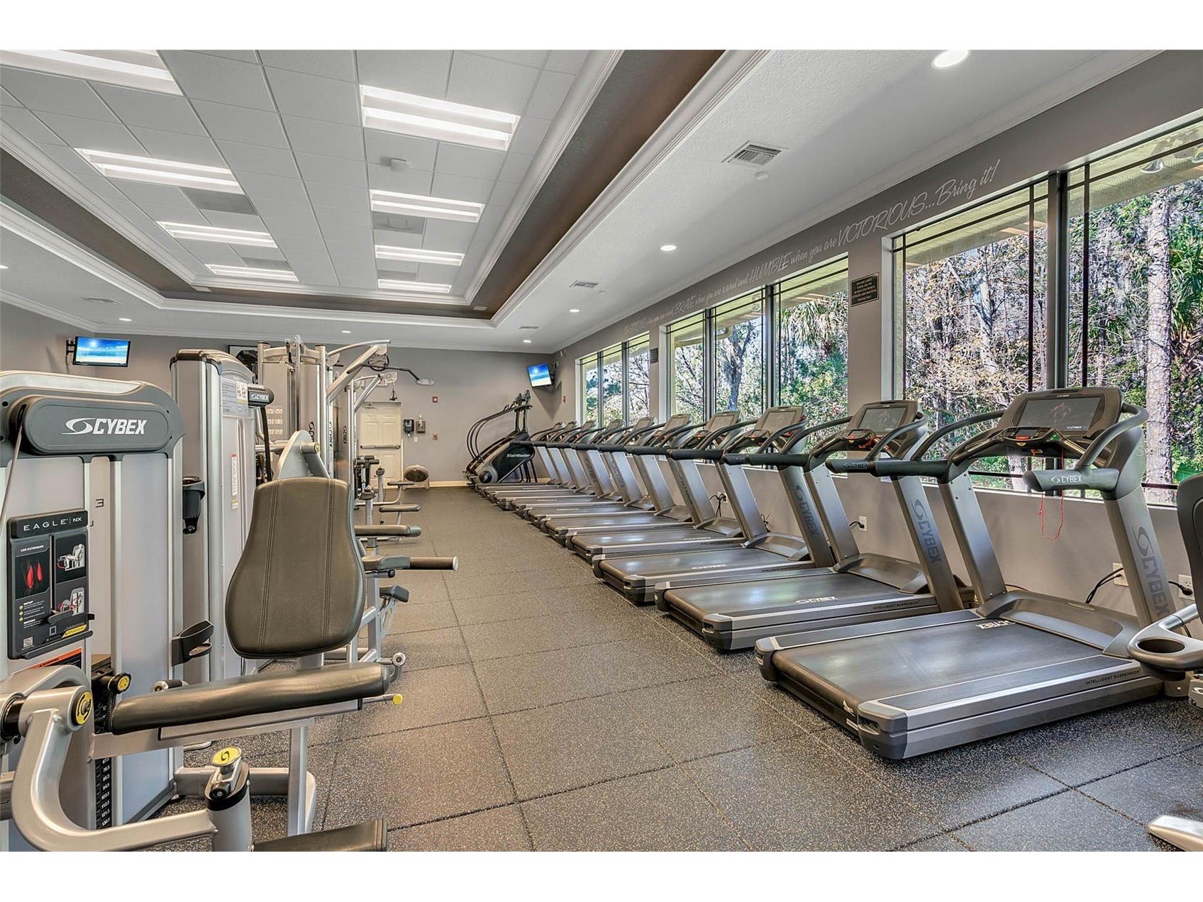 14895 Hartford Run Drive Orlando FL 32828 O6386888 image39