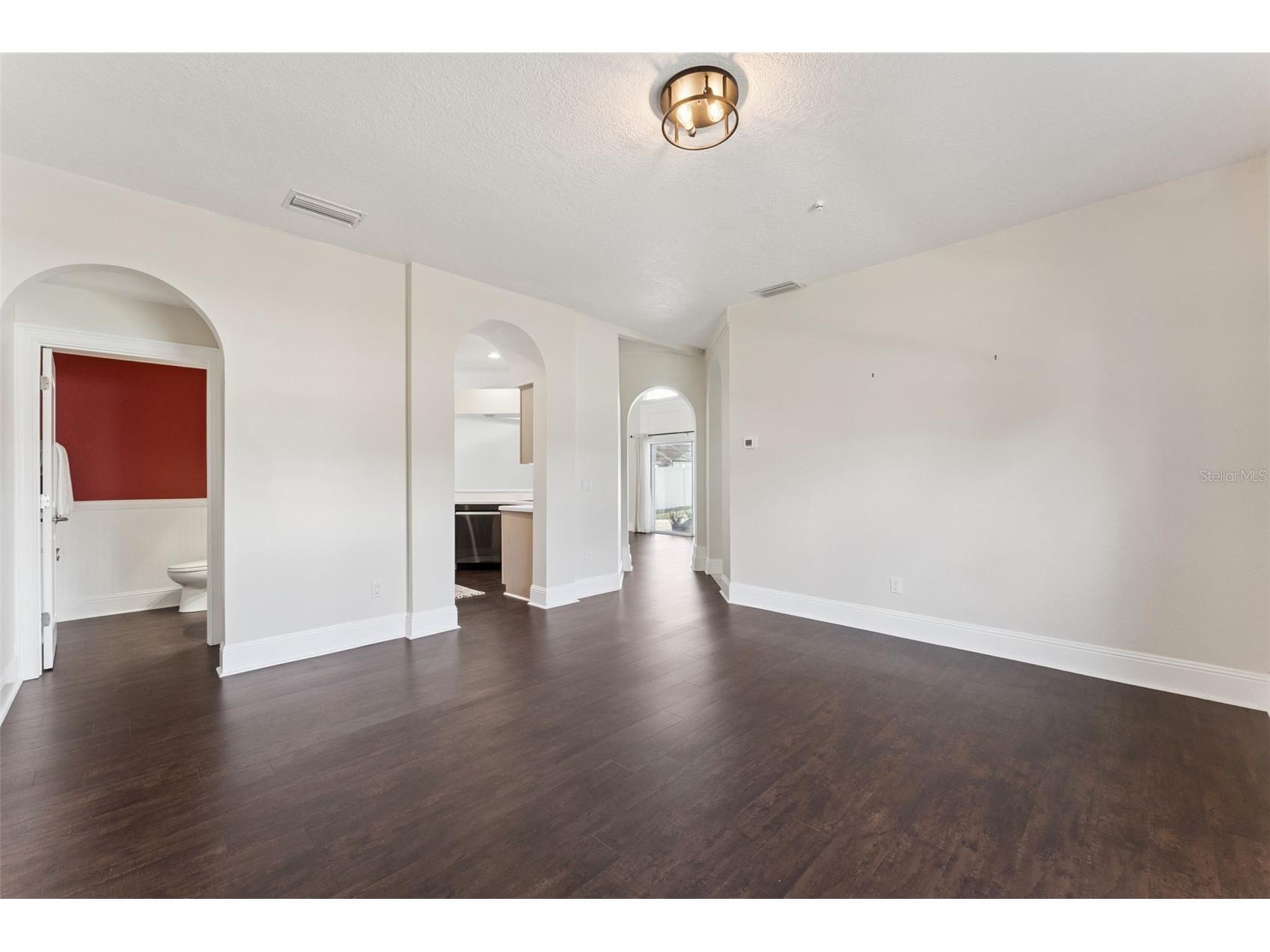 14895 Hartford Run Drive Orlando FL 32828 O6386888 image4