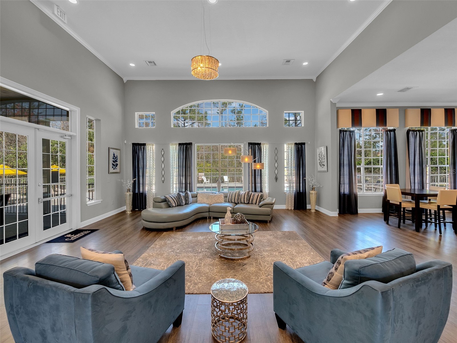 14895 Hartford Run Drive Orlando FL 32828 O6386888 image40