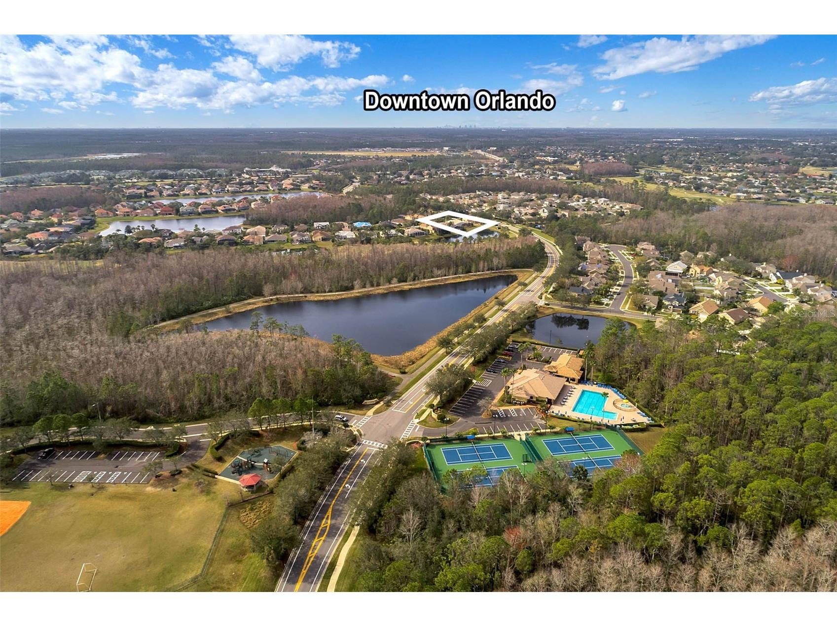 14895 Hartford Run Drive Orlando FL 32828 O6386888 image46