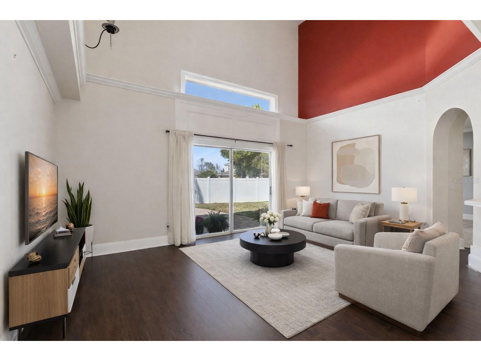 14895 Hartford Run Drive Orlando FL 32828 O6386888 image5