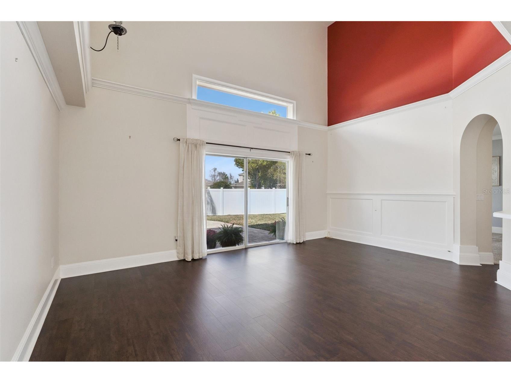 14895 Hartford Run Drive Orlando FL 32828 O6386888 image6