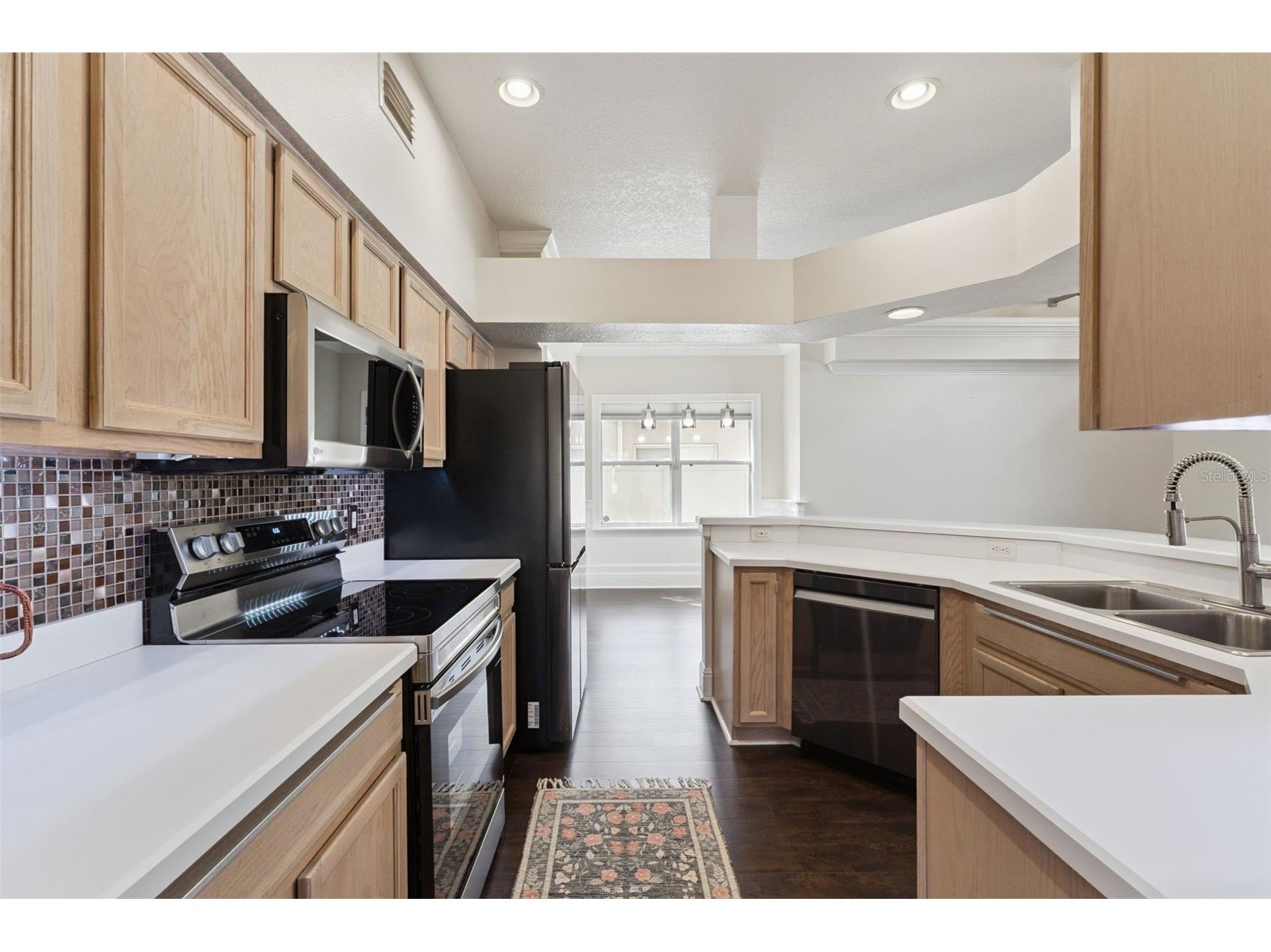 14895 Hartford Run Drive Orlando FL 32828 O6386888 image7