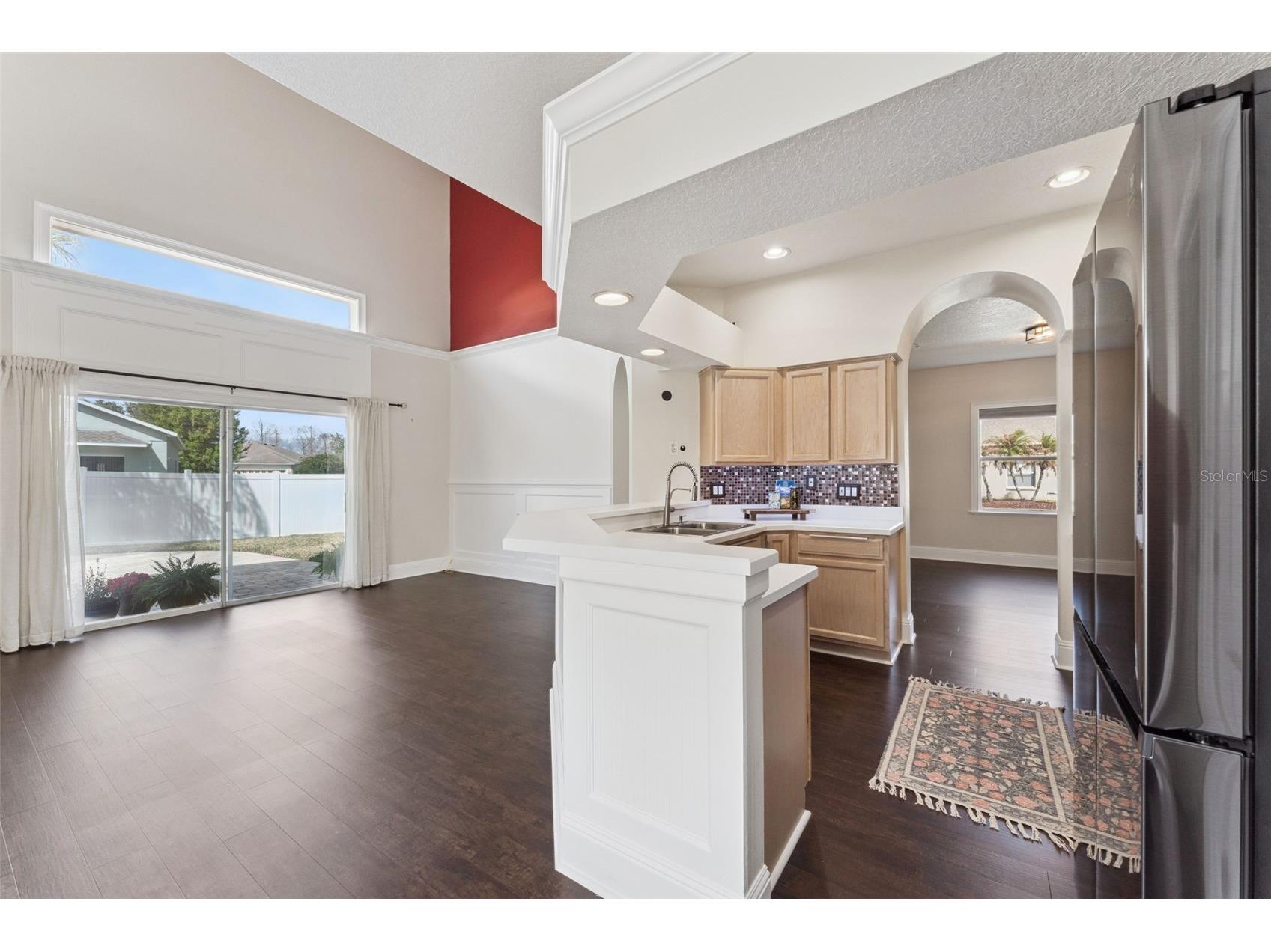 14895 Hartford Run Drive Orlando FL 32828 O6386888 image8