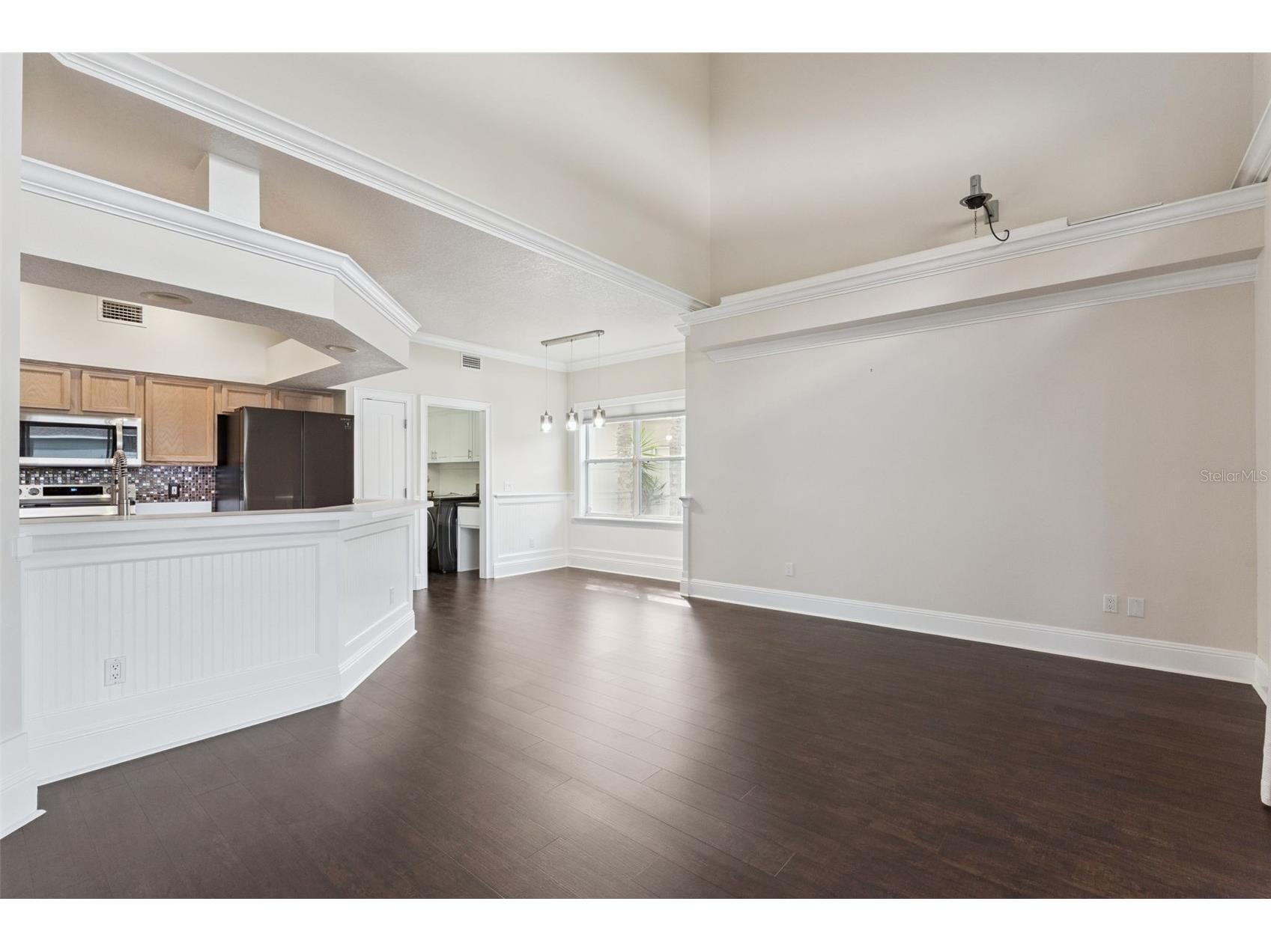 14895 Hartford Run Drive Orlando FL 32828 O6386888 image9