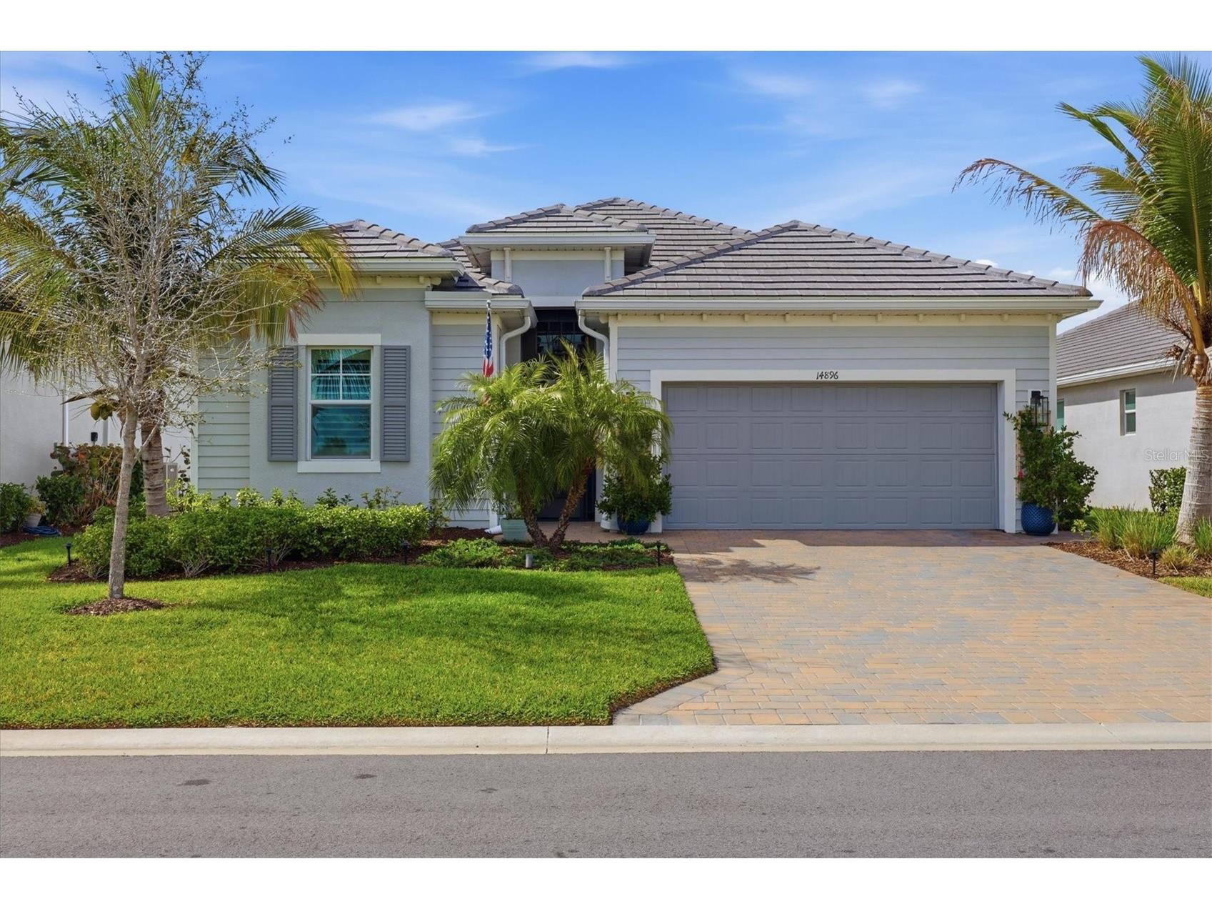 14896 Redbud Lane Punta Gorda FL 33955 C7523004 image1