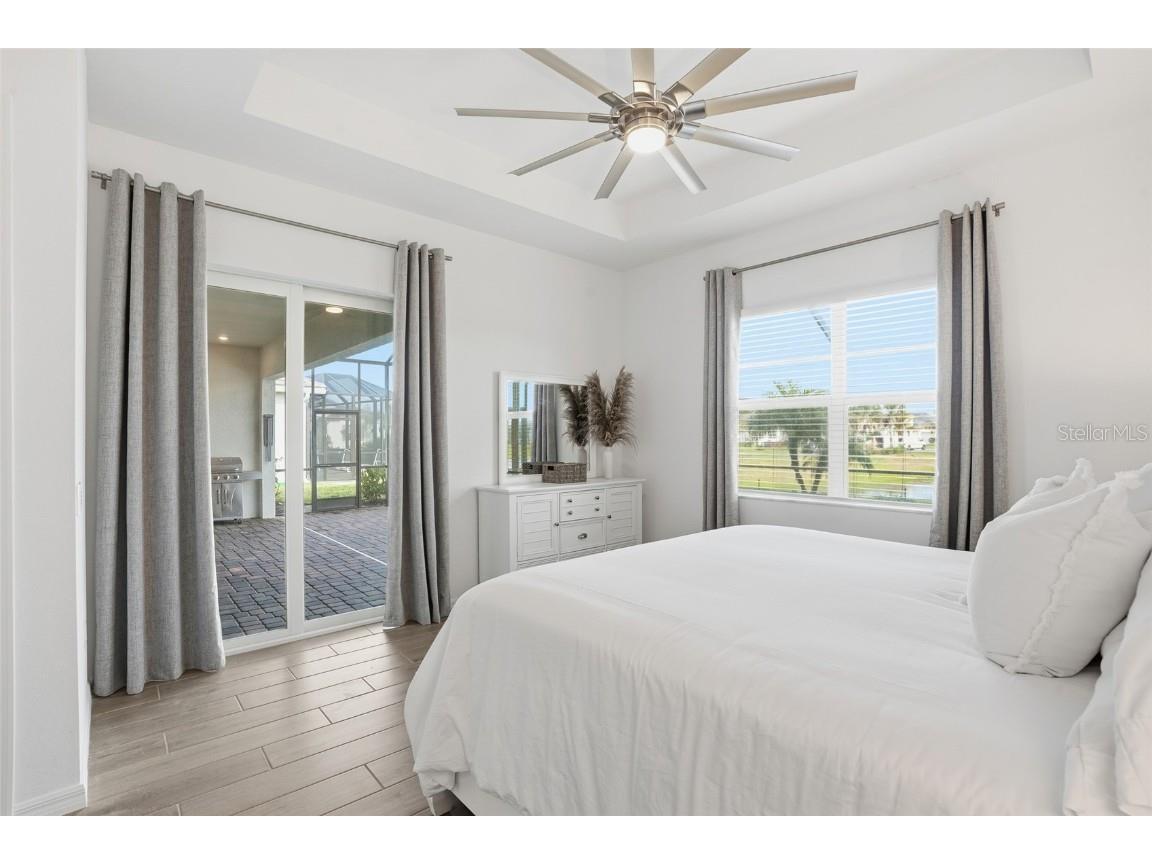 14897 Cherry Blossom Way Punta Gorda FL 33955 C7518882 image10