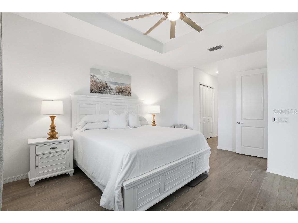 14897 Cherry Blossom Way Punta Gorda FL 33955 C7518882 image11