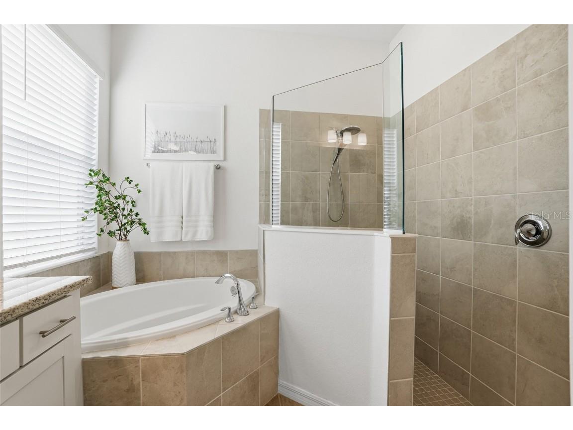 14897 Cherry Blossom Way Punta Gorda FL 33955 C7518882 image13