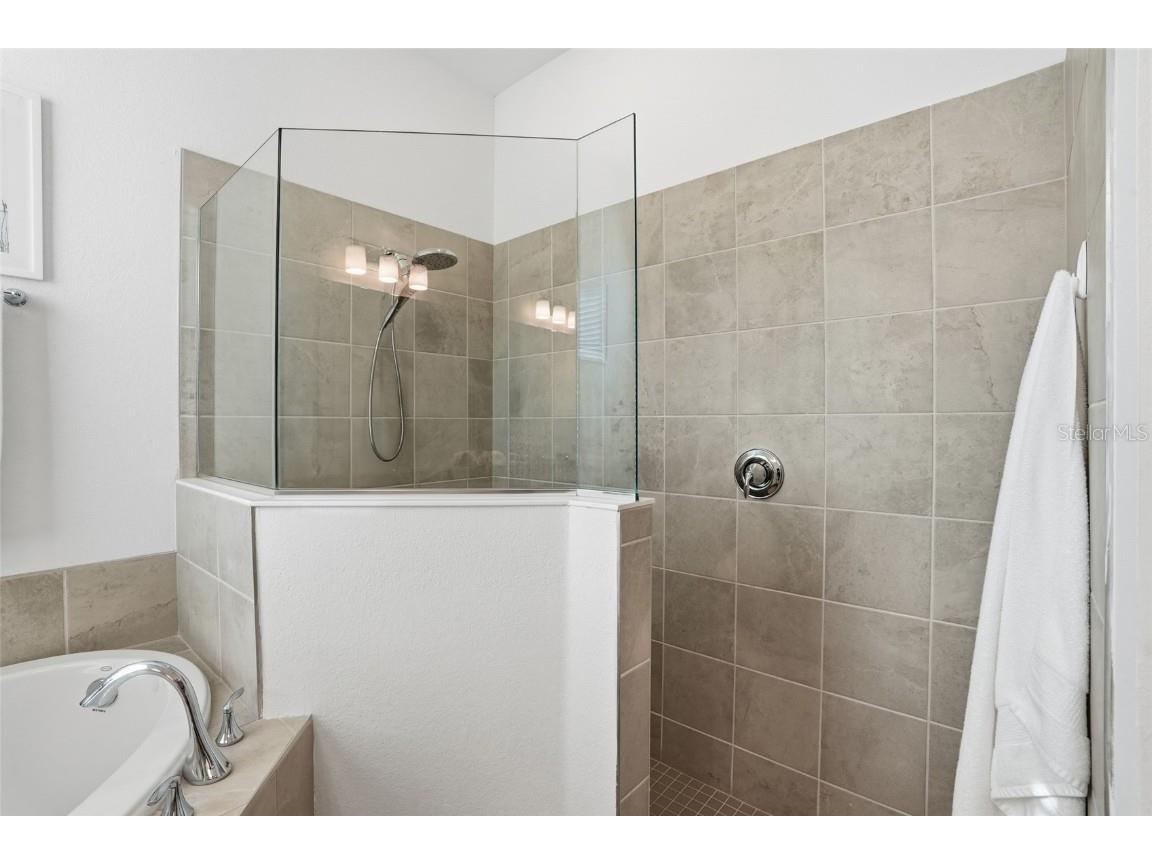 14897 Cherry Blossom Way Punta Gorda FL 33955 C7518882 image14