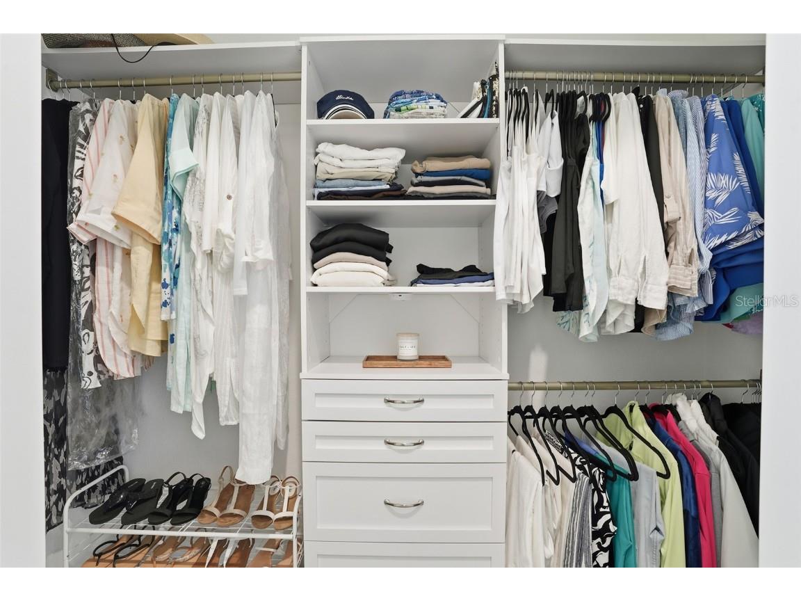 14897 Cherry Blossom Way Punta Gorda FL 33955 C7518882 image15