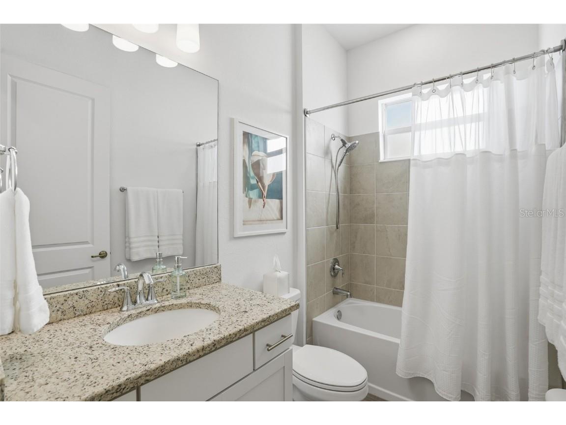 14897 Cherry Blossom Way Punta Gorda FL 33955 C7518882 image18